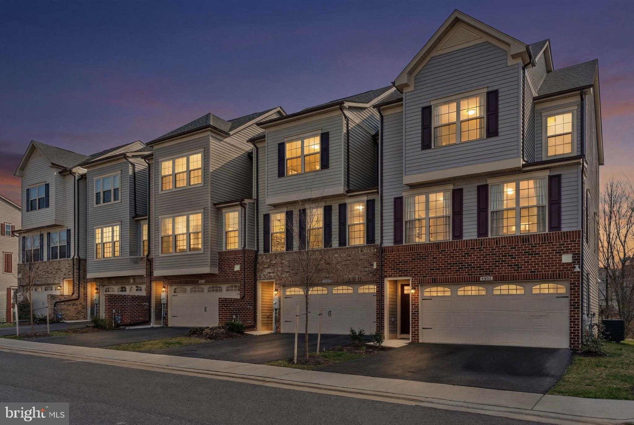 7904 Brandy Station Rd