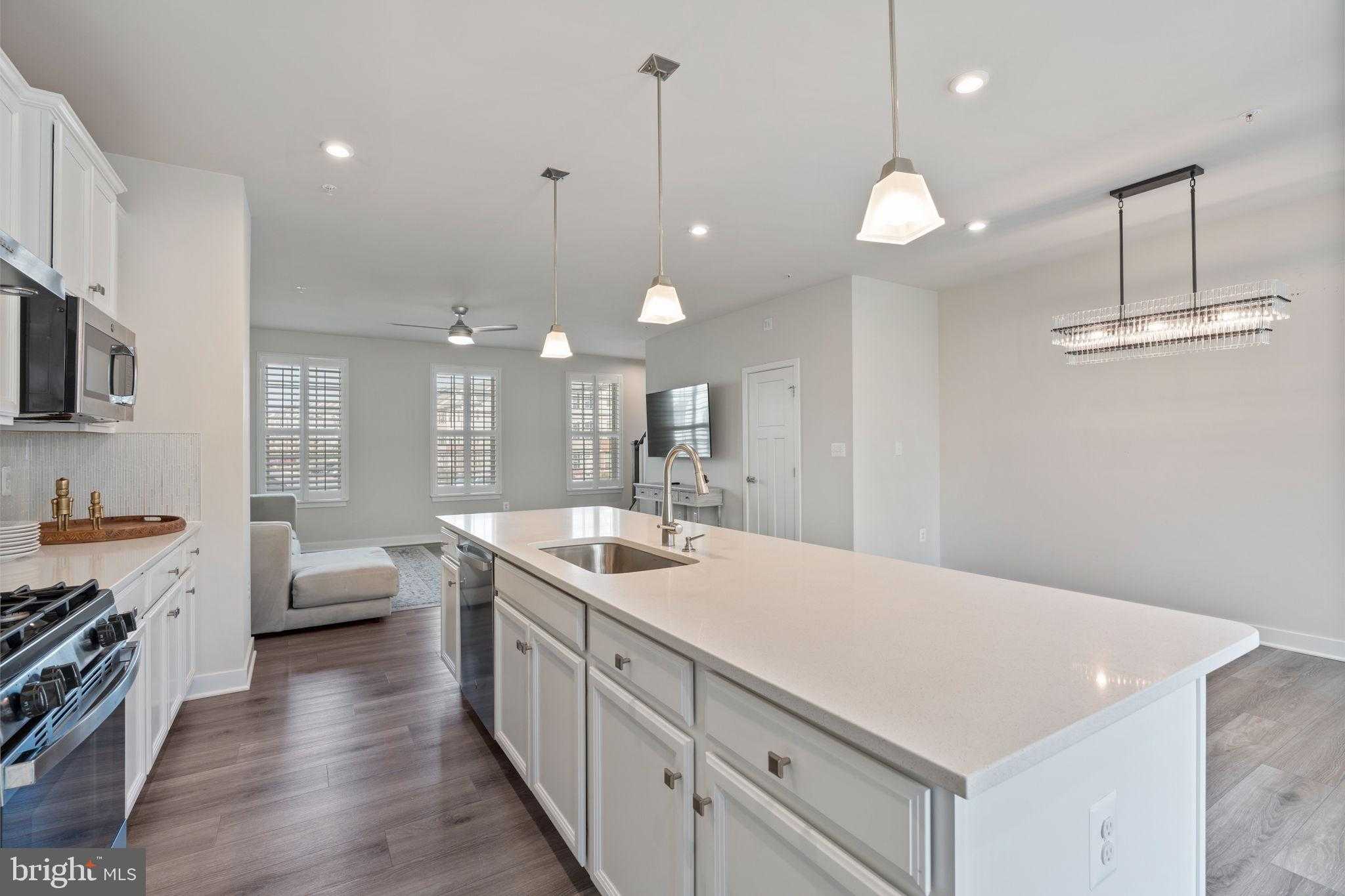 7904 Brandy Station Rd photo 18