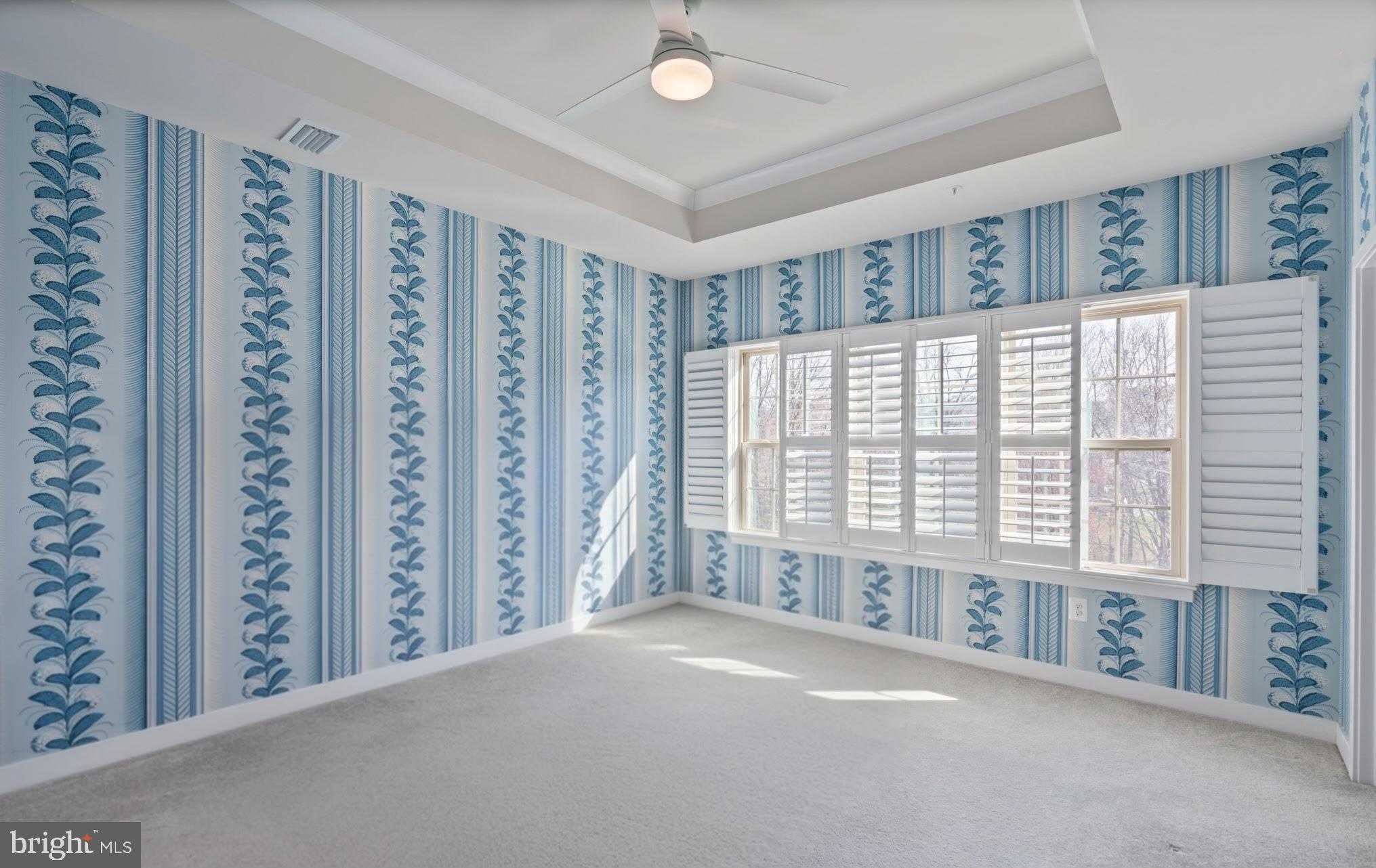 7904 Brandy Station Rd photo 34