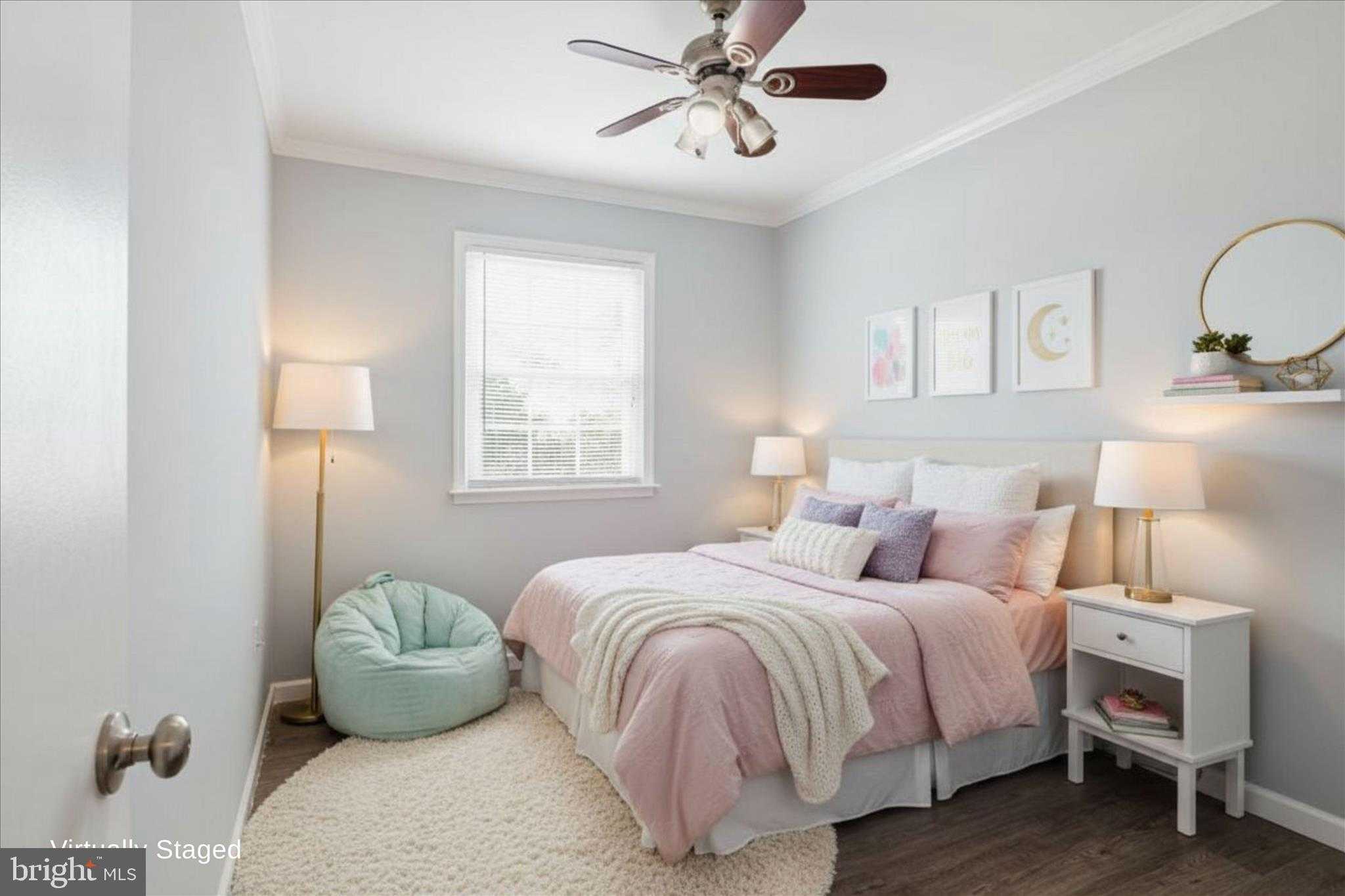 3501 Beale CT photo 24