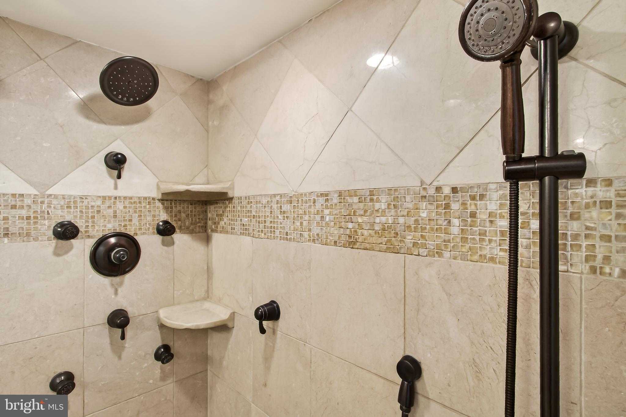 5903 Mount Eagle Dr Apt 203 photo 31