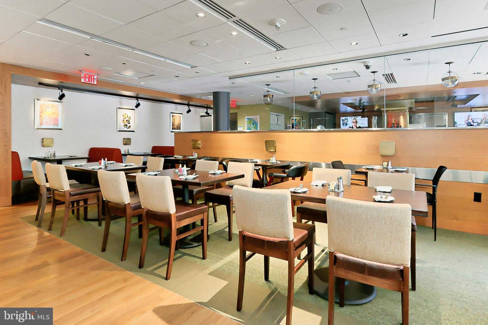 5903 Mount Eagle Dr Apt 203 photo 42