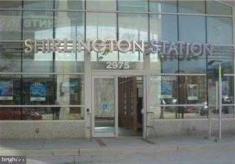 4519 28th Rd S # 4-5 photo 27