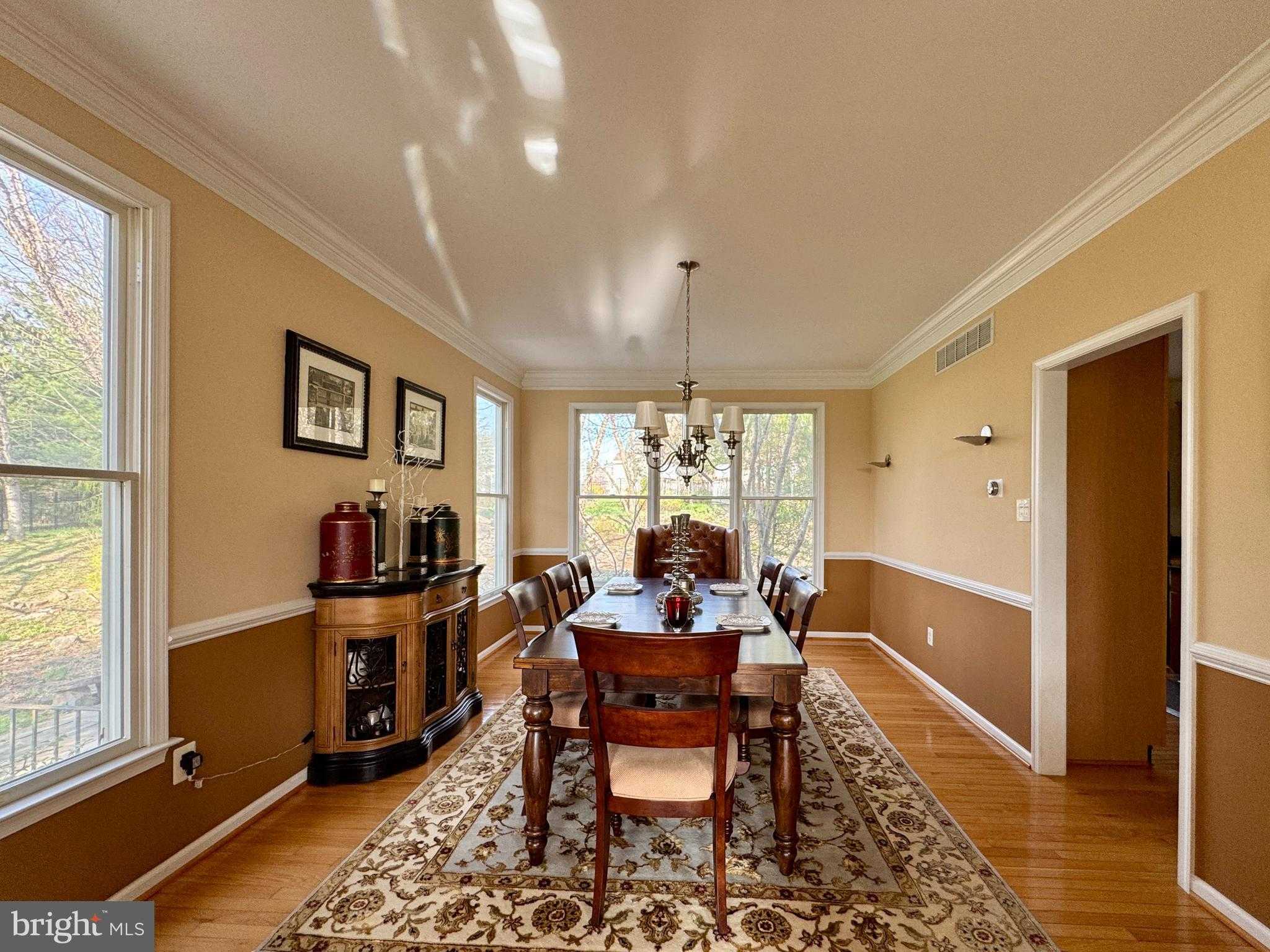 1732 Osprey Dr photo 7