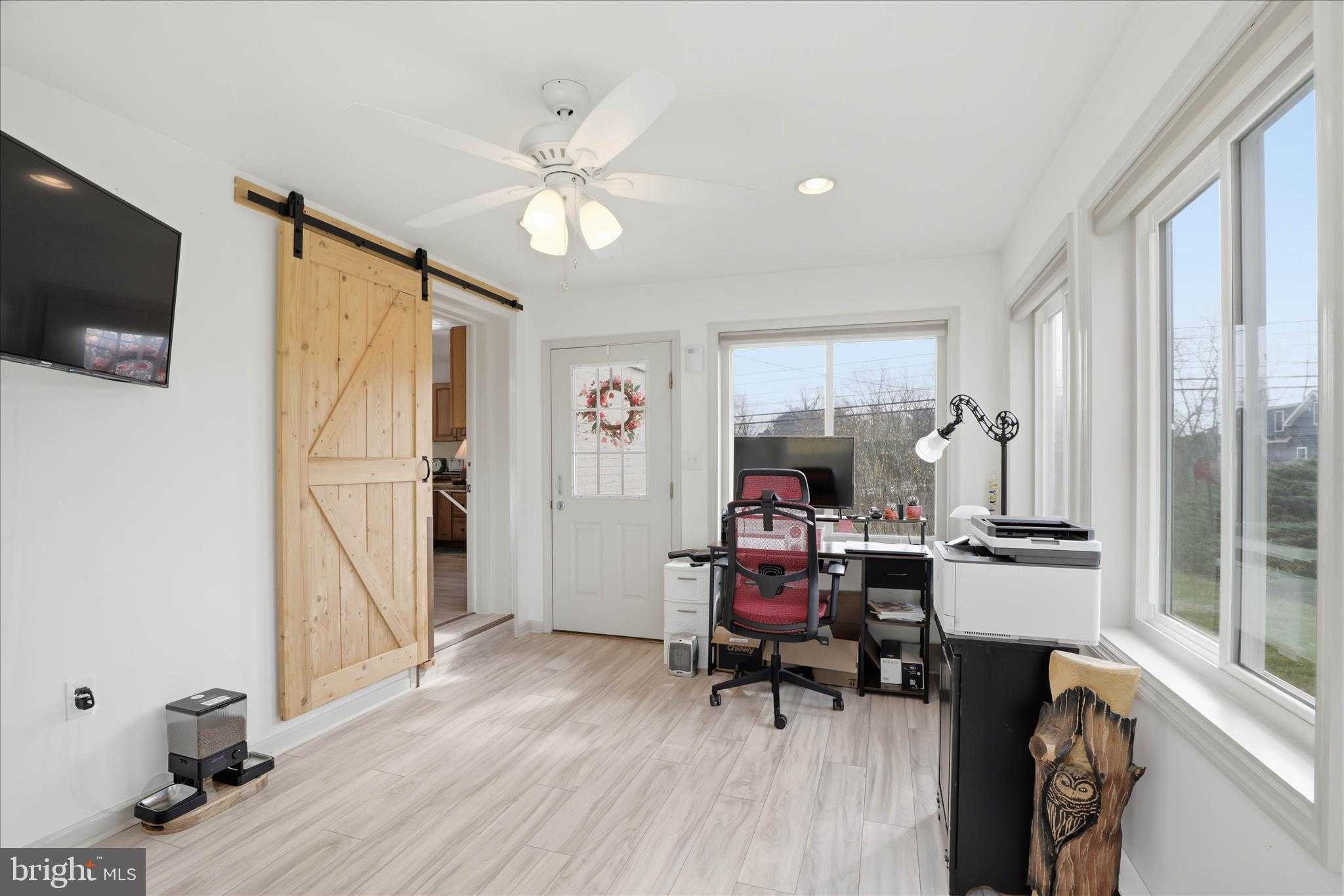 620 Park Hill Dr photo 24