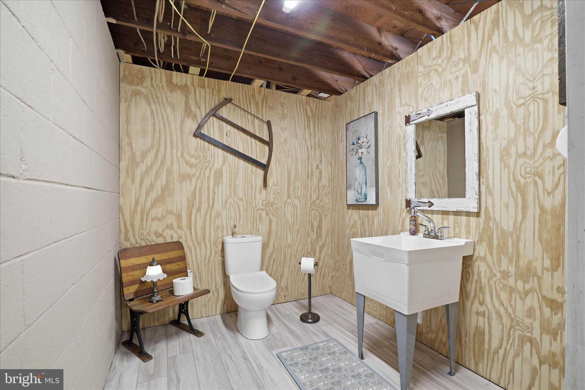 620 Park Hill Dr photo 34