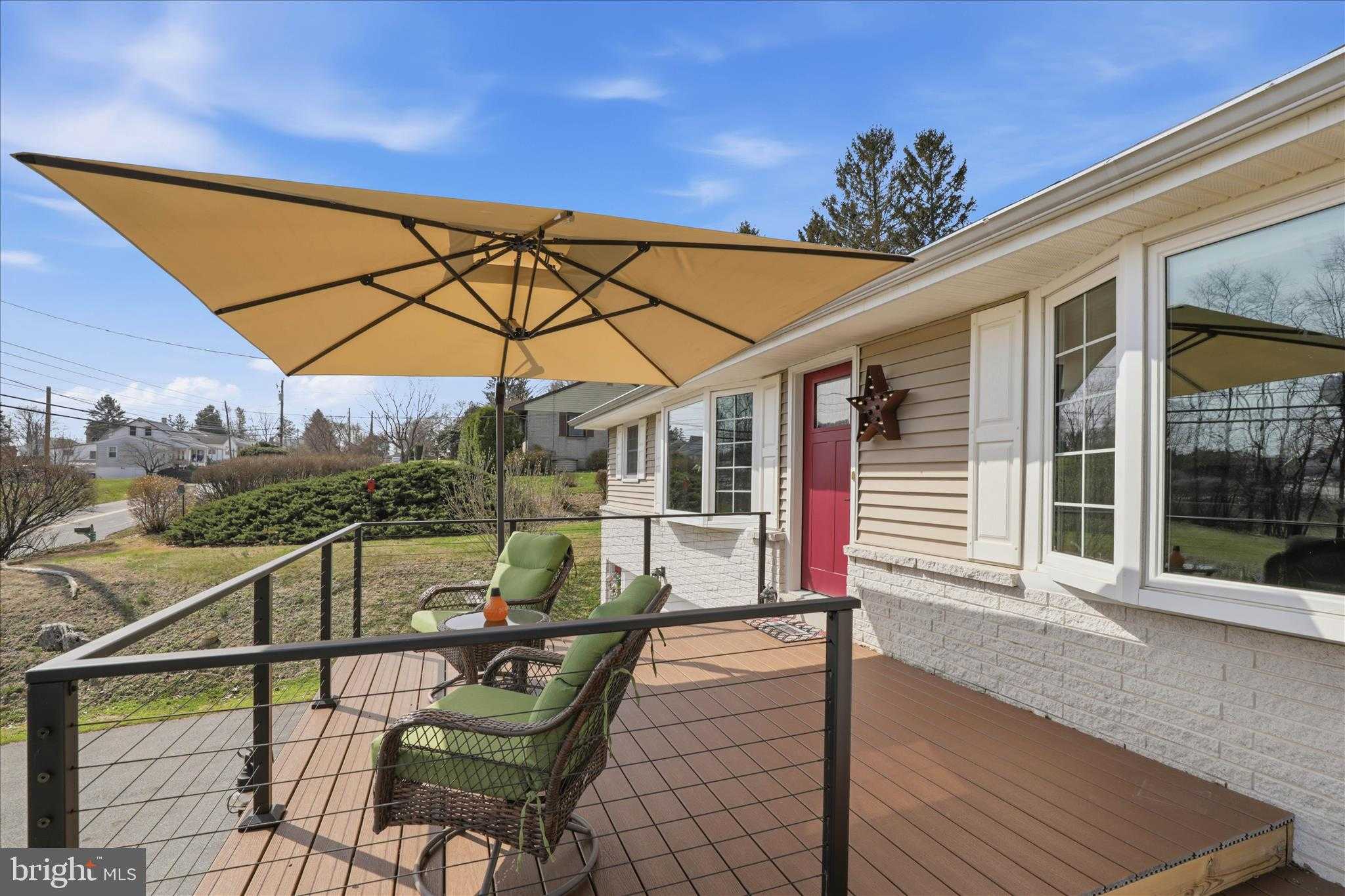 620 Park Hill Dr photo 5