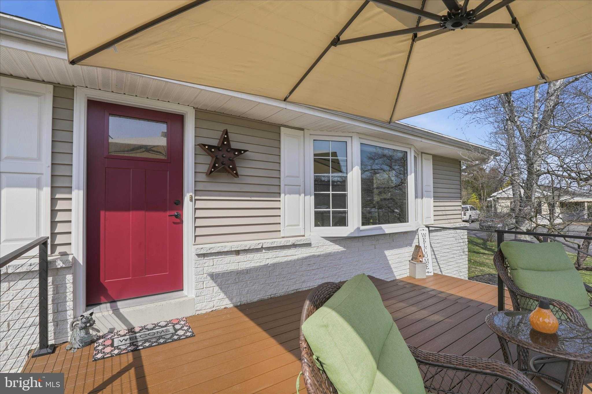 620 Park Hill Dr photo 7