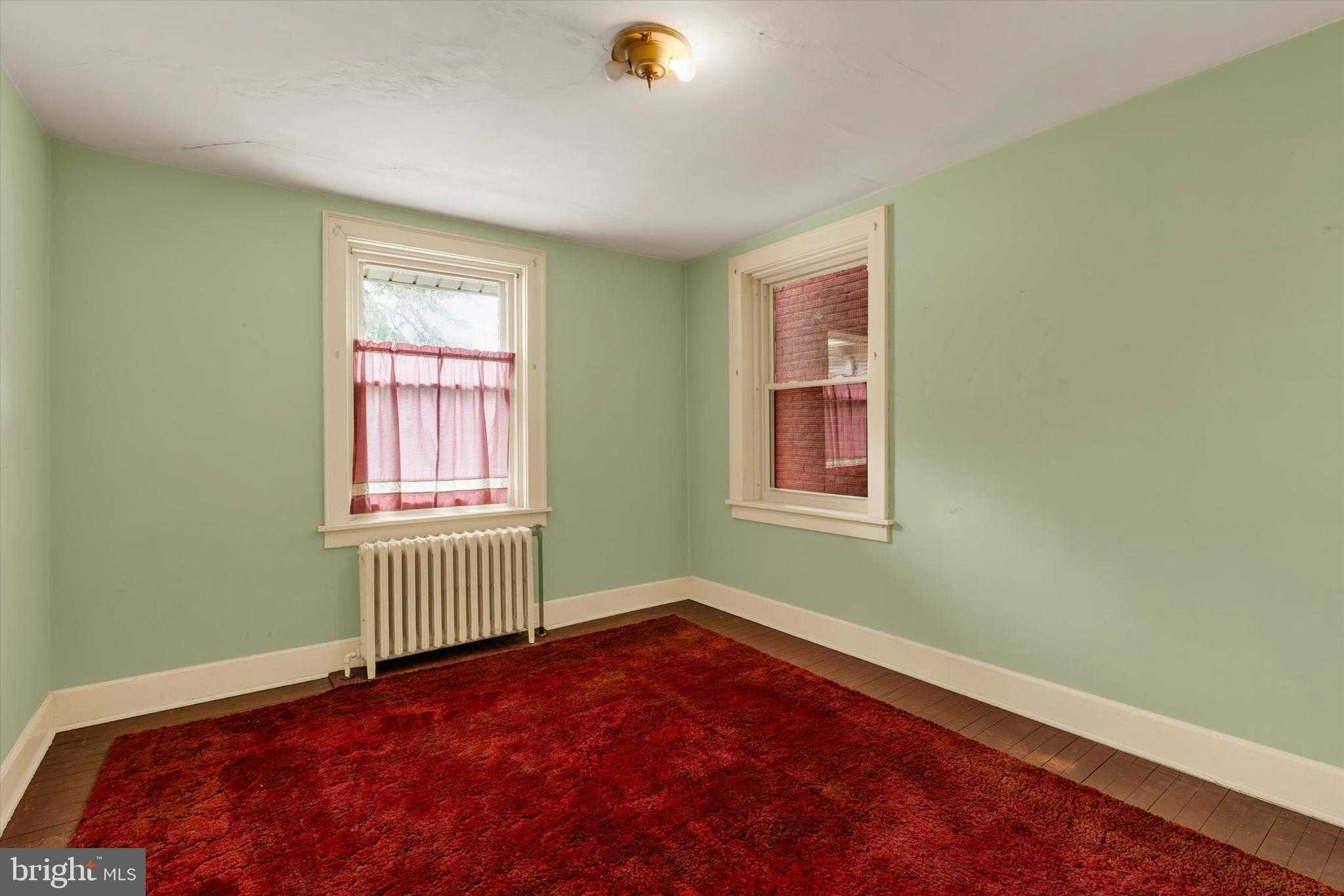 42 Market Sq photo 24