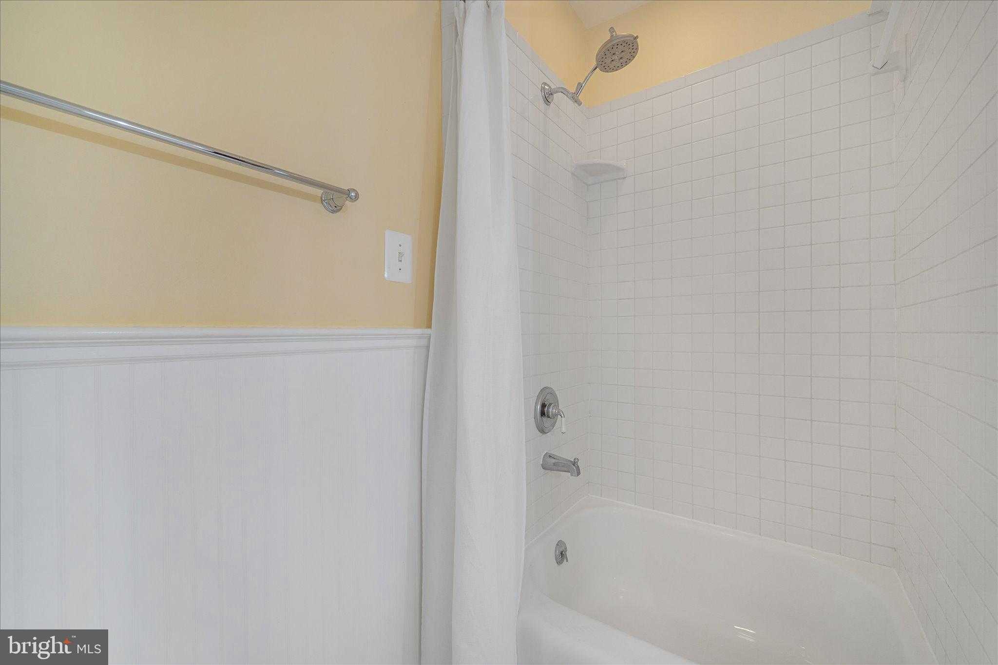 1715 S Nelson St photo 56