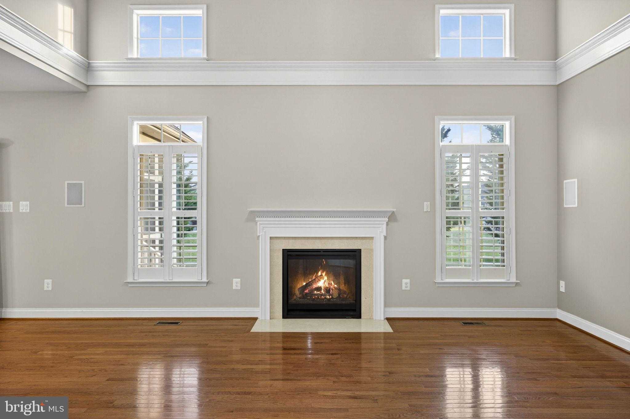 142 Lewis Washington Dr photo 23