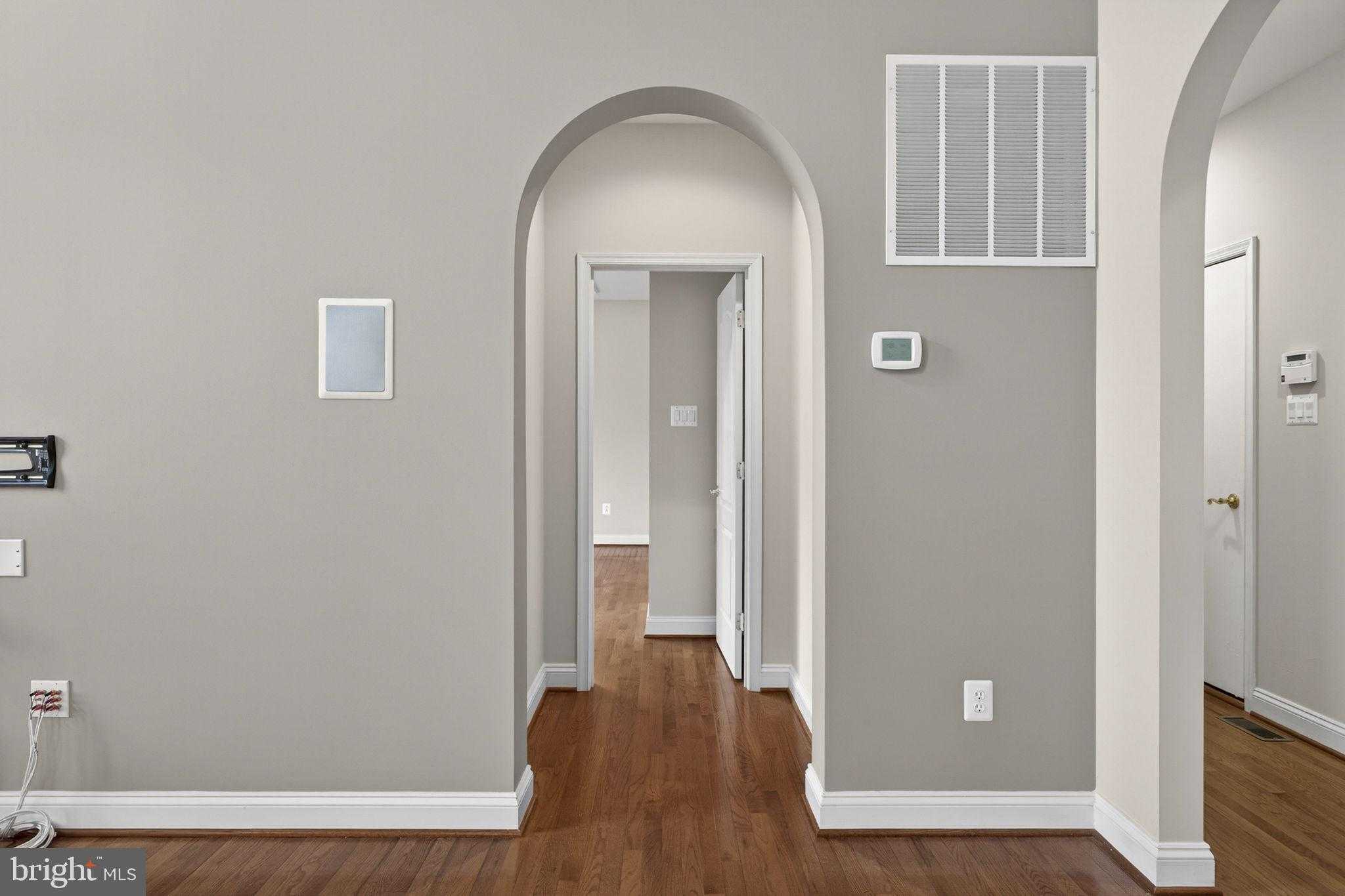 142 Lewis Washington Dr photo 37