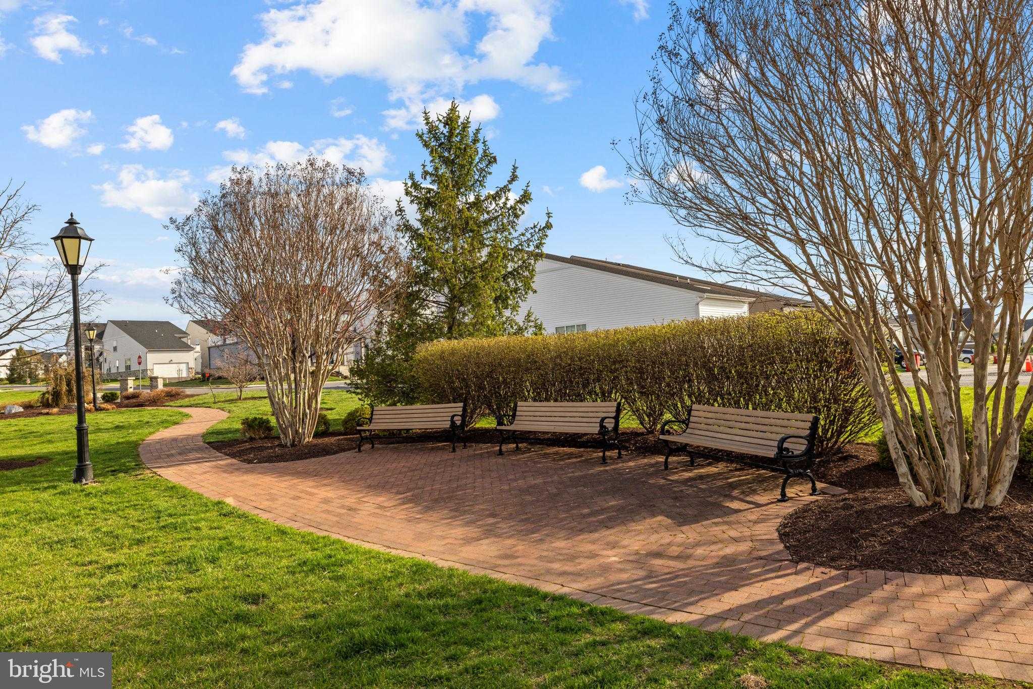 142 Lewis Washington Dr photo 99