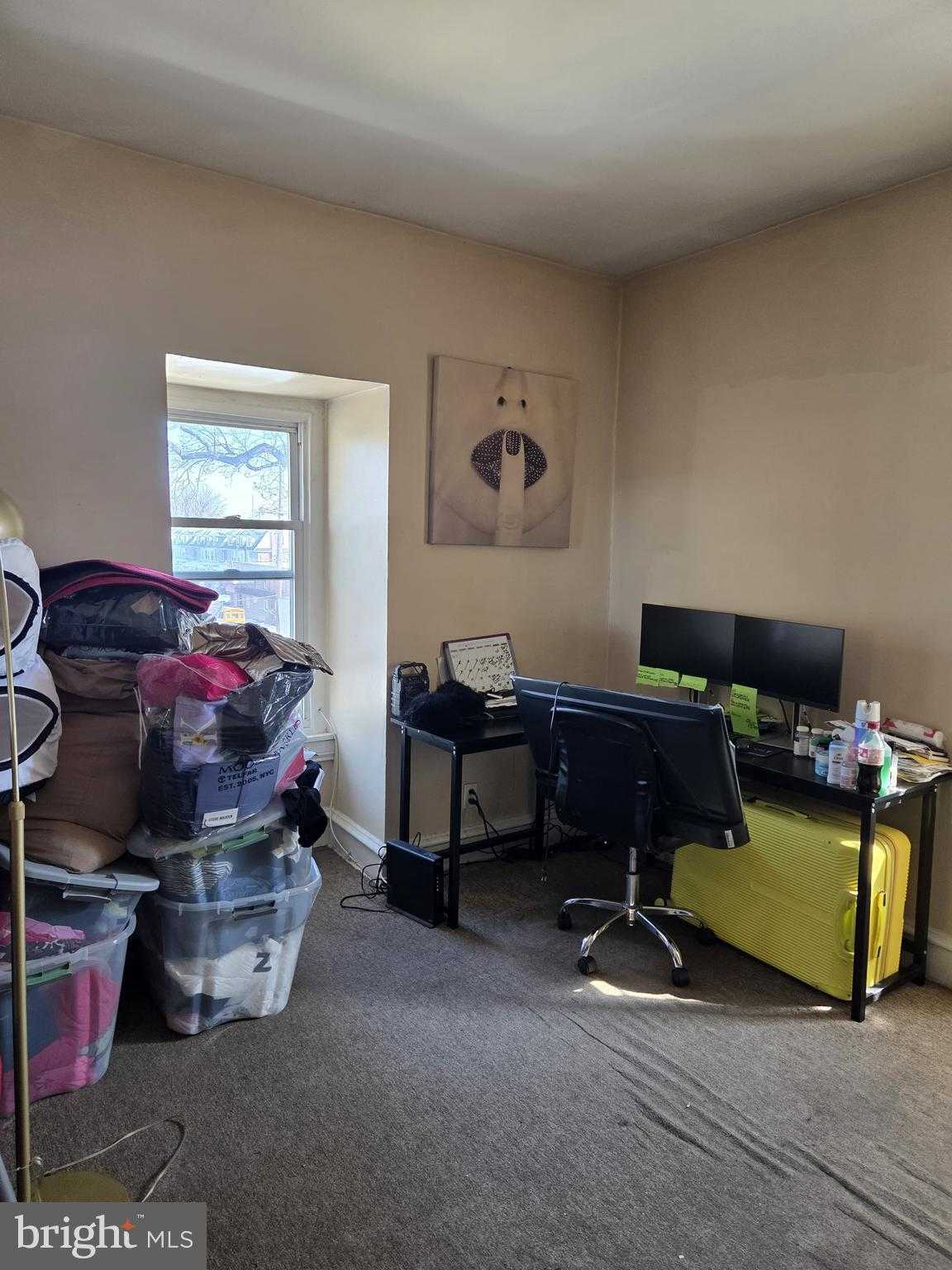 627 Macdade Blvd photo 13