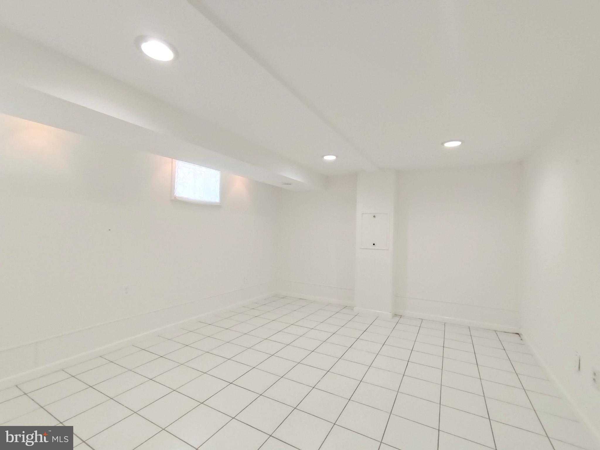 8835 Tuckerman Ln photo 41