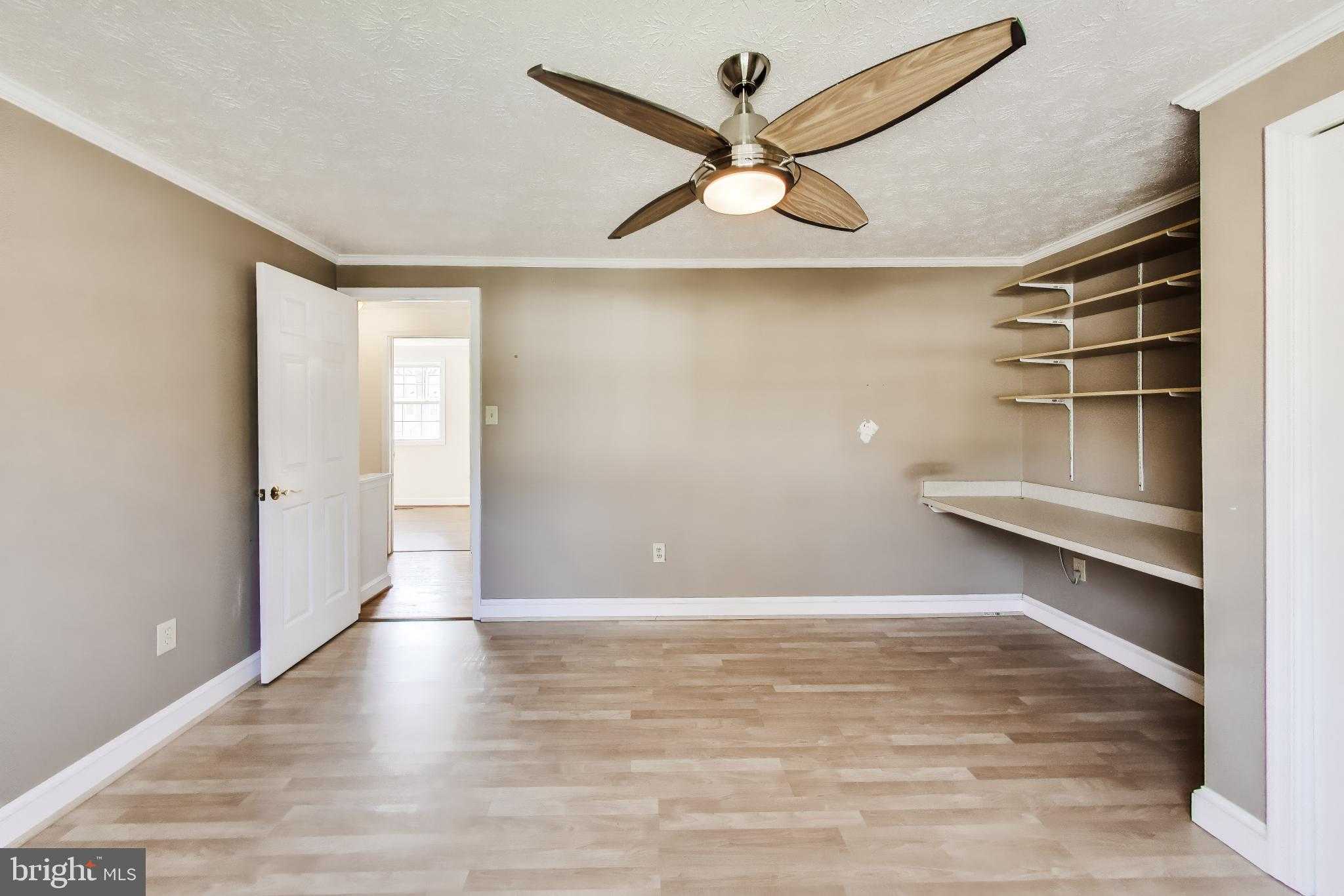 4408 Morningwood Dr photo 19