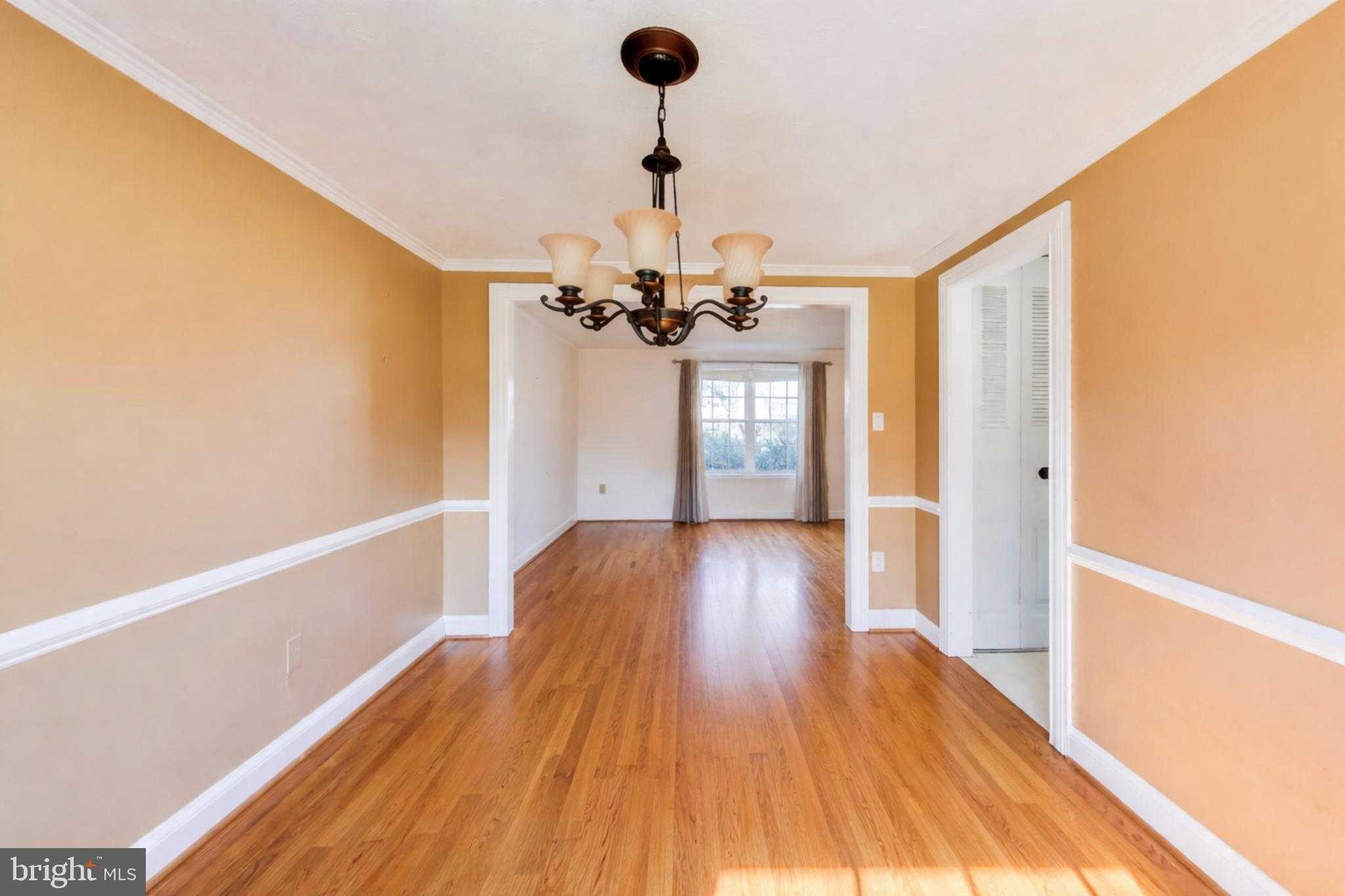 4408 Morningwood Dr photo 6