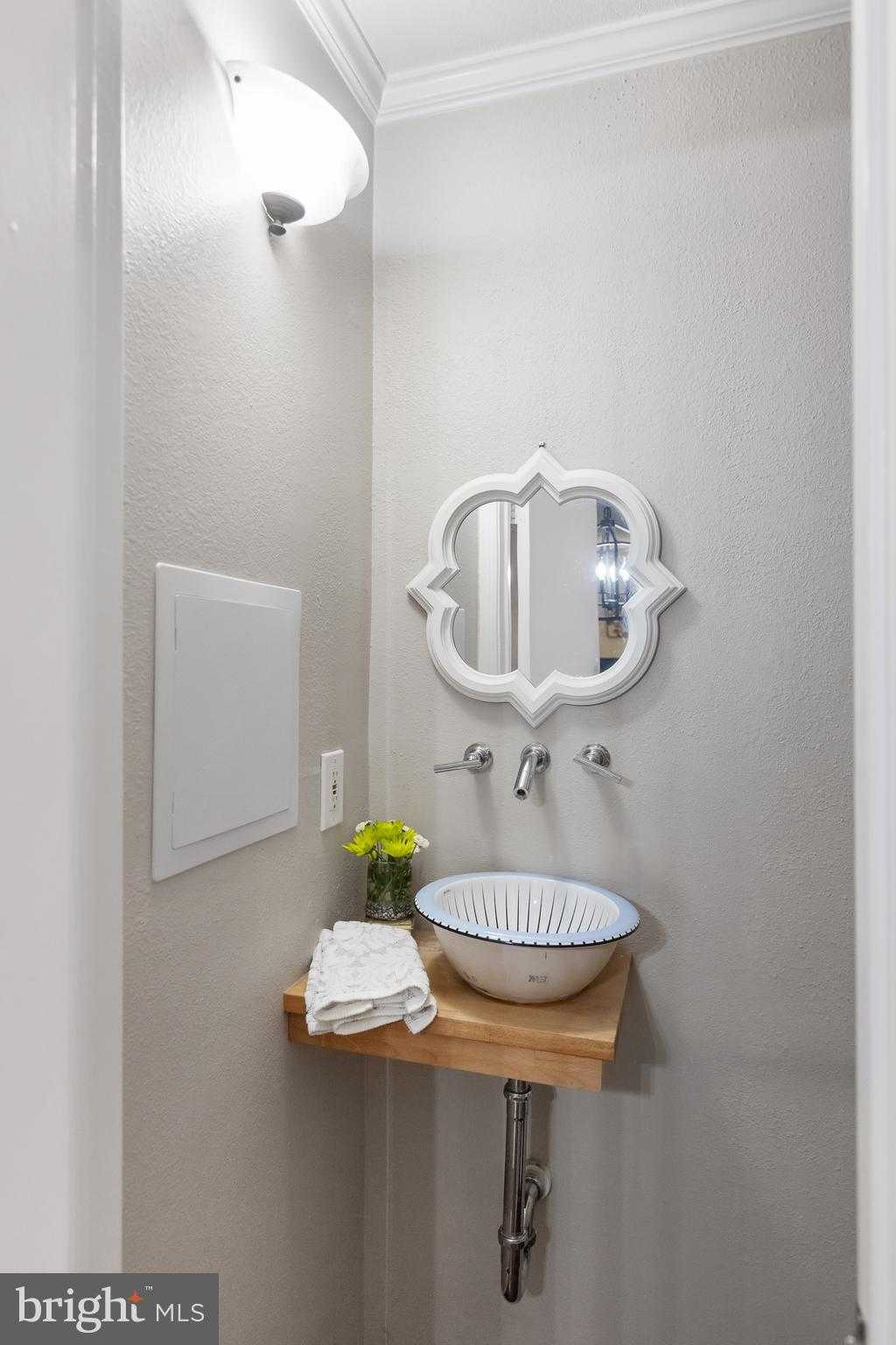 10701 Hampton Mill Ter photo 16