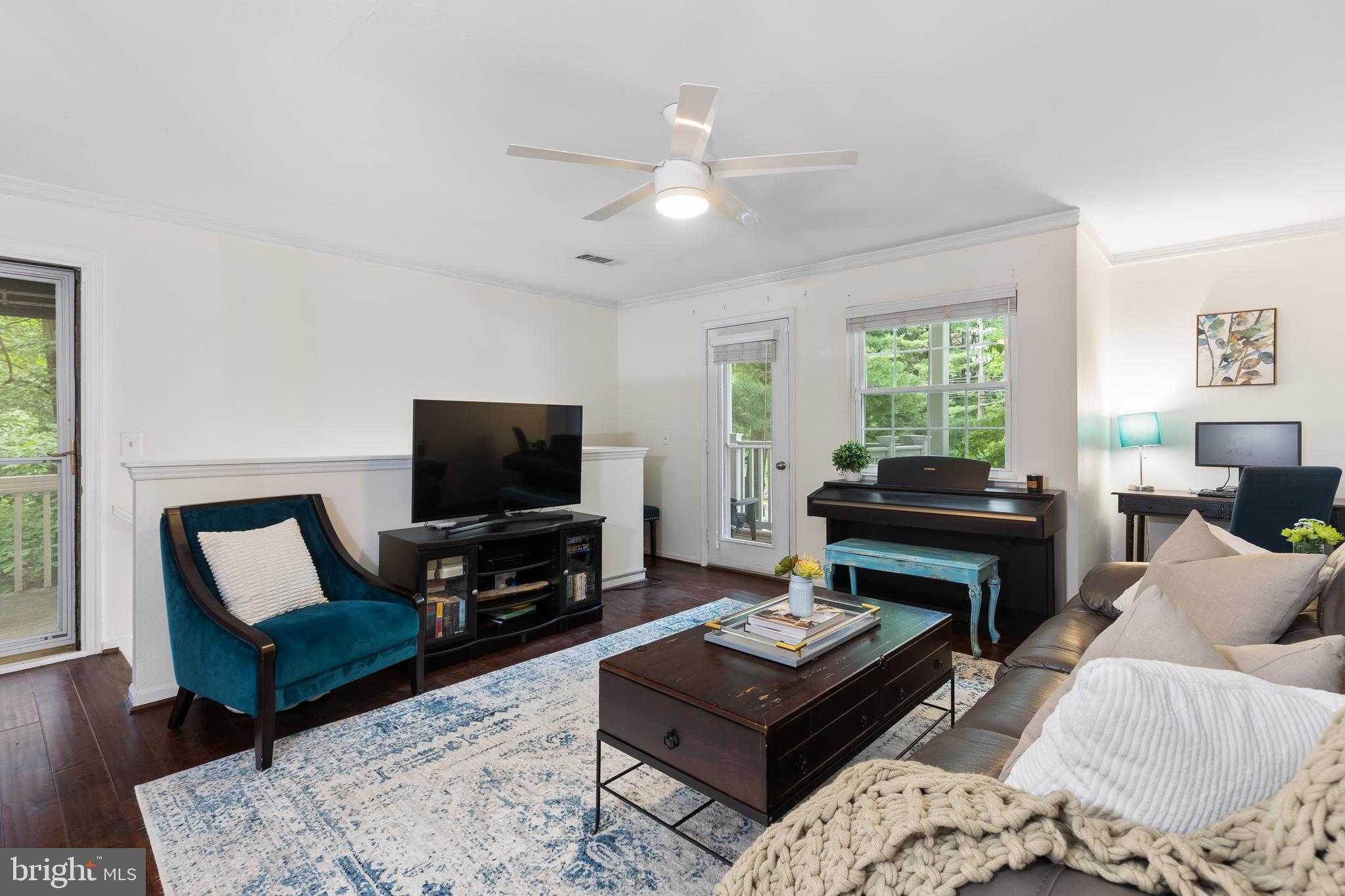 10701 Hampton Mill Ter photo 8