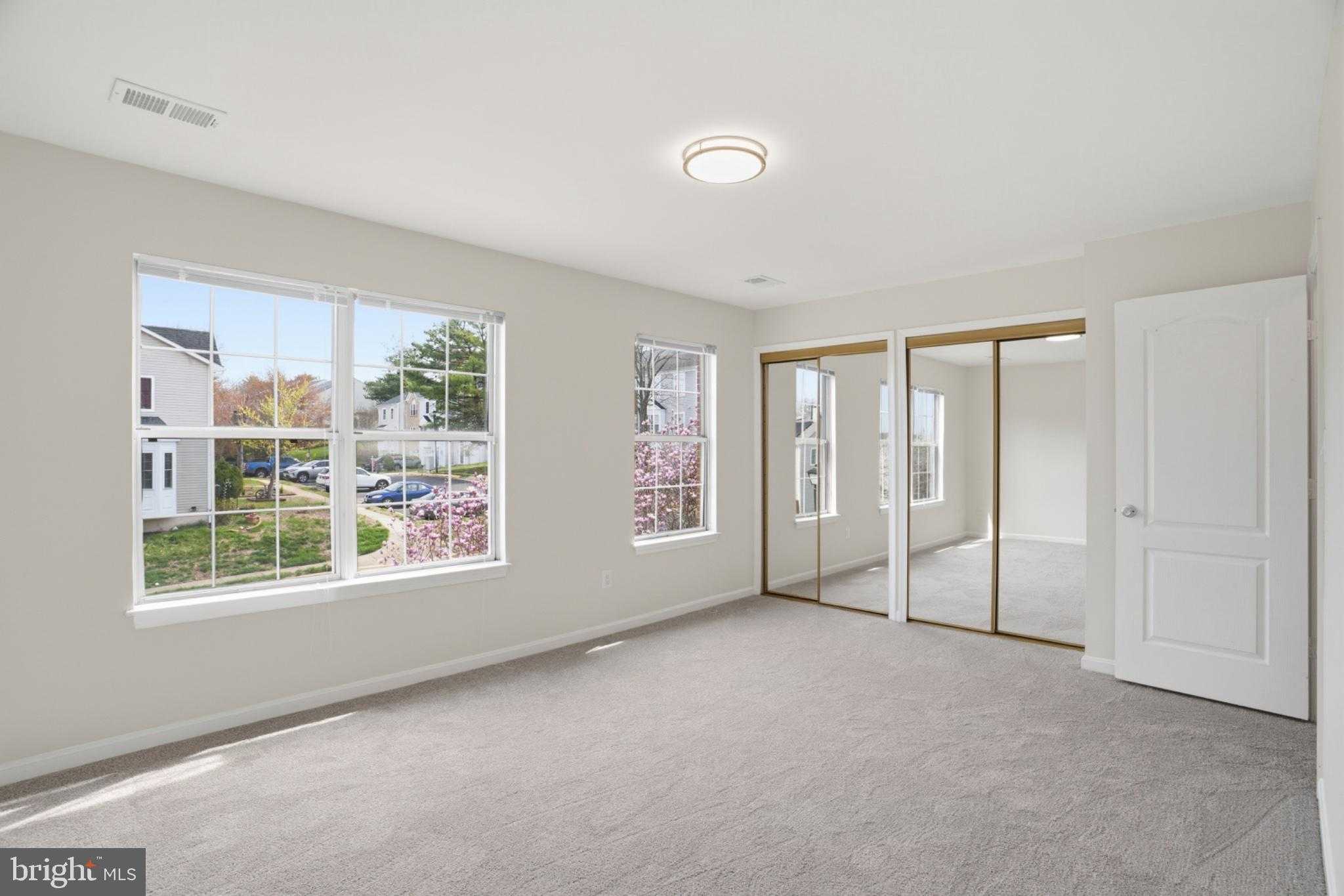 2760 Brier Pond Cir photo 26