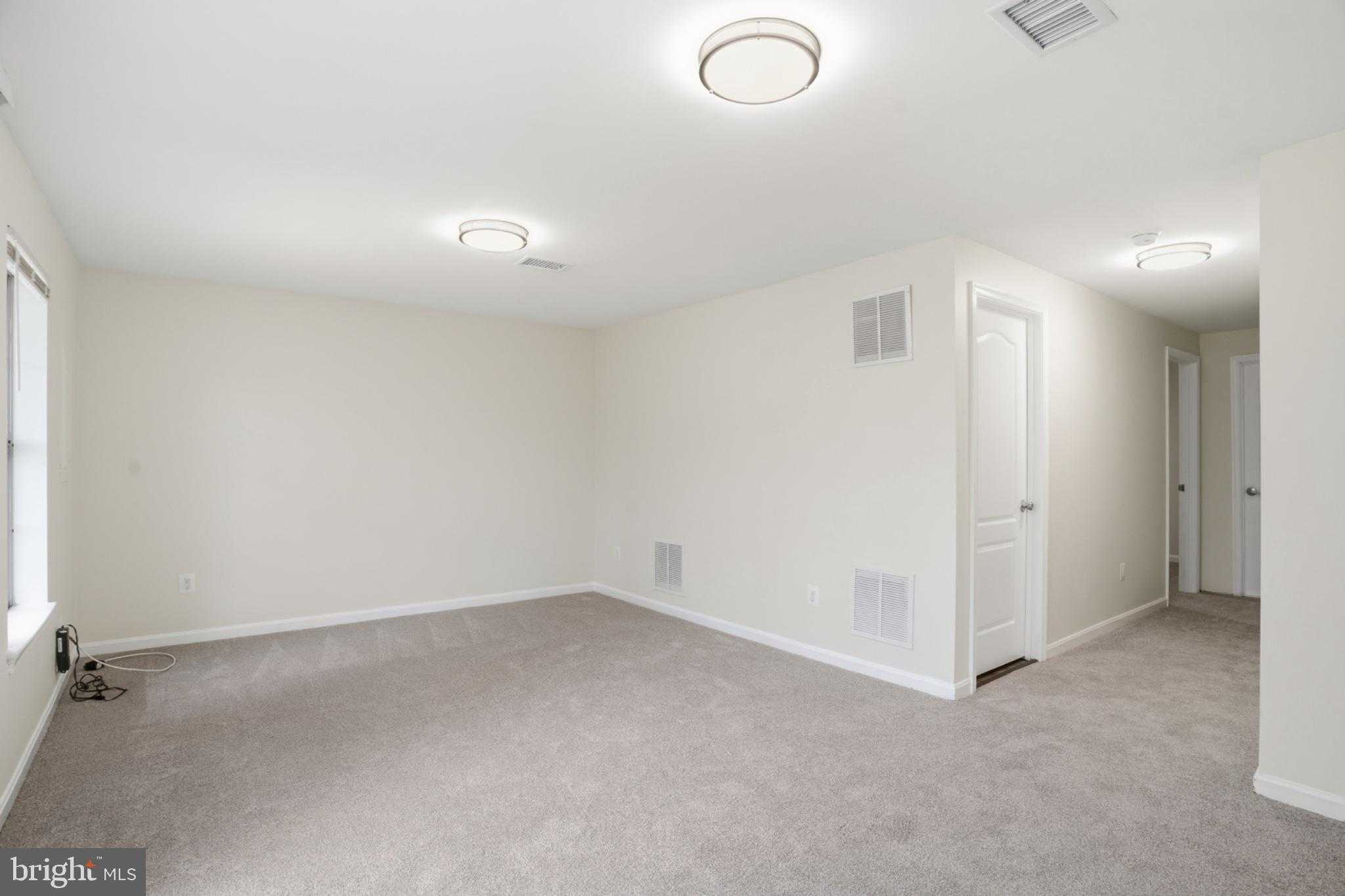 2760 Brier Pond Cir photo 35