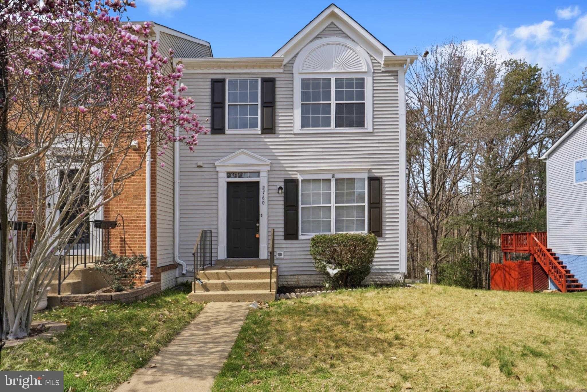 2760 Brier Pond Cir photo 6