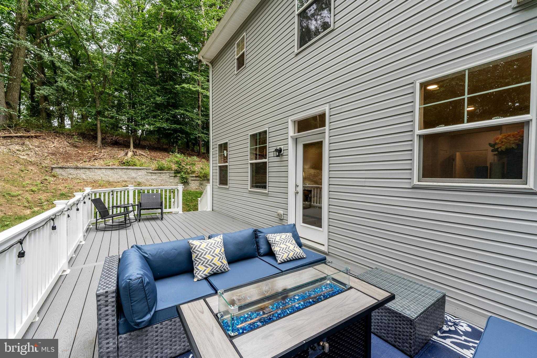 6210 Hunters Hollow Rd photo 10