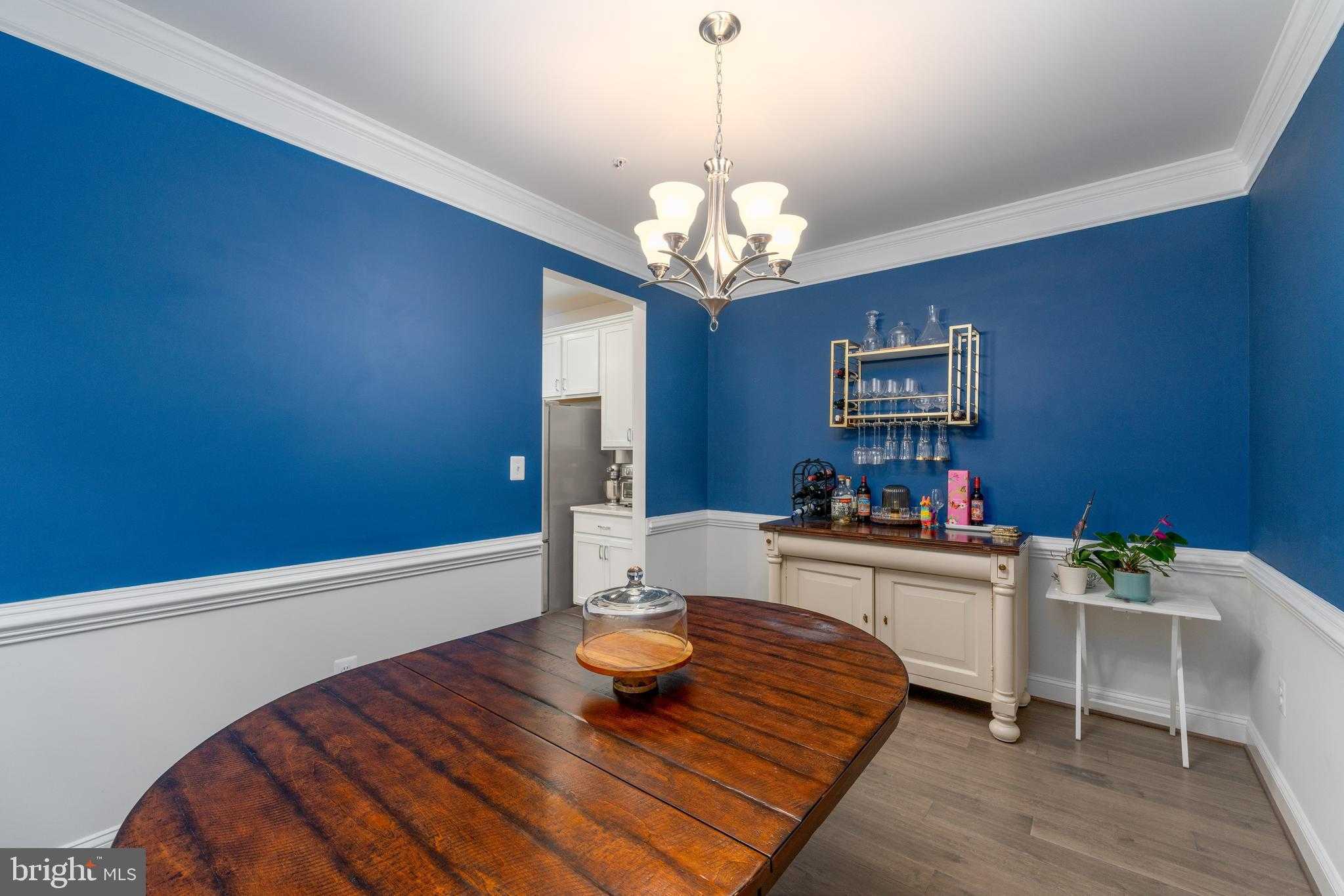 6210 Hunters Hollow Rd photo 12