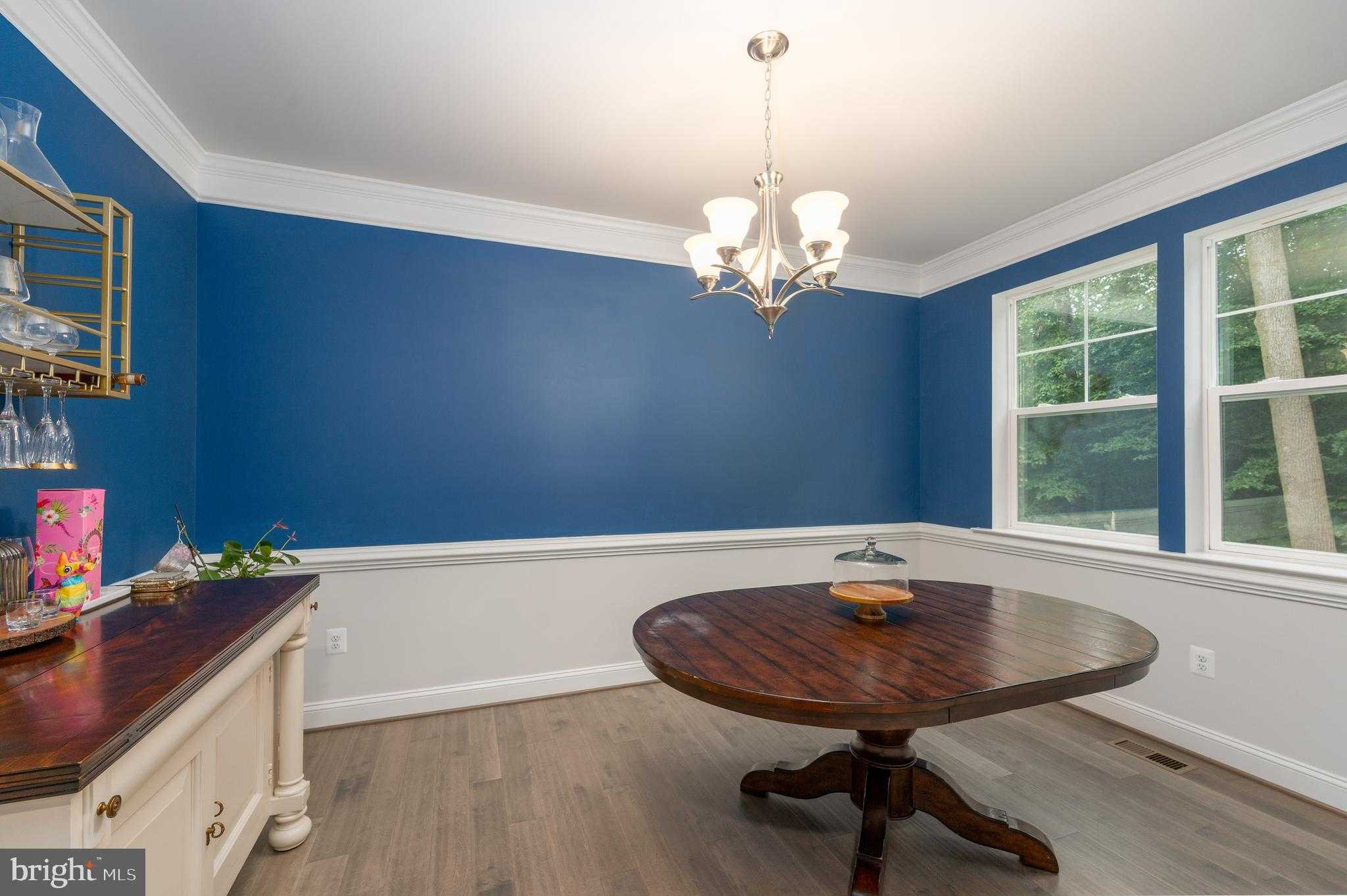 6210 Hunters Hollow Rd photo 13