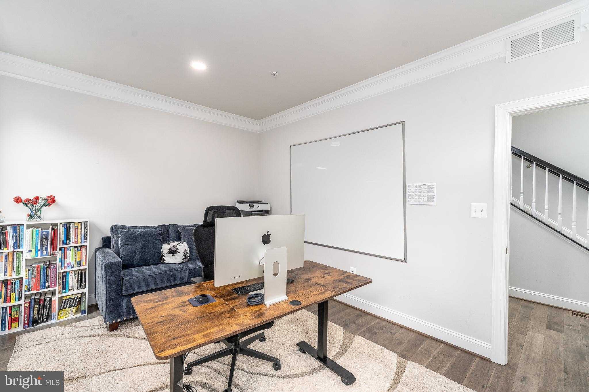 6210 Hunters Hollow Rd photo 16