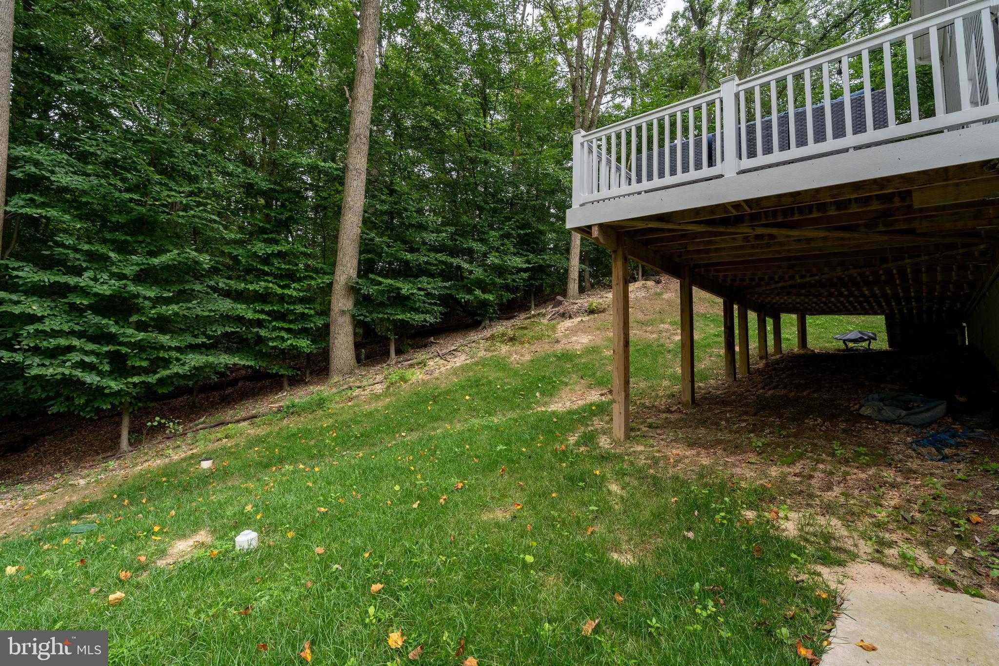 6210 Hunters Hollow Rd photo 41