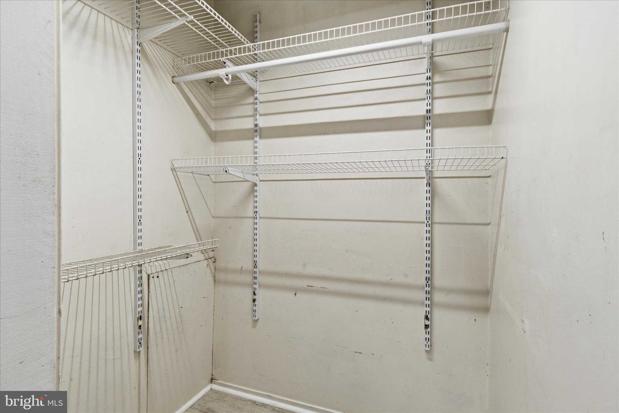 5515 Westcliff CT photo 36