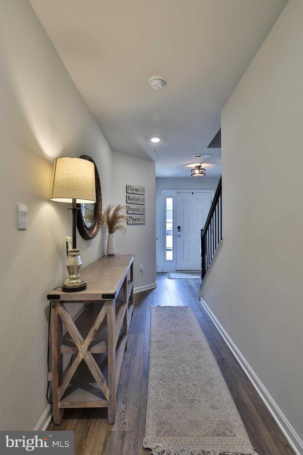 5059 Silver Oak Dr photo 26