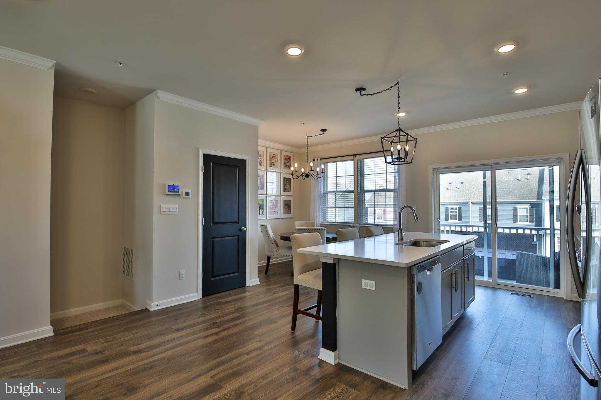 5059 Silver Oak Dr photo 9