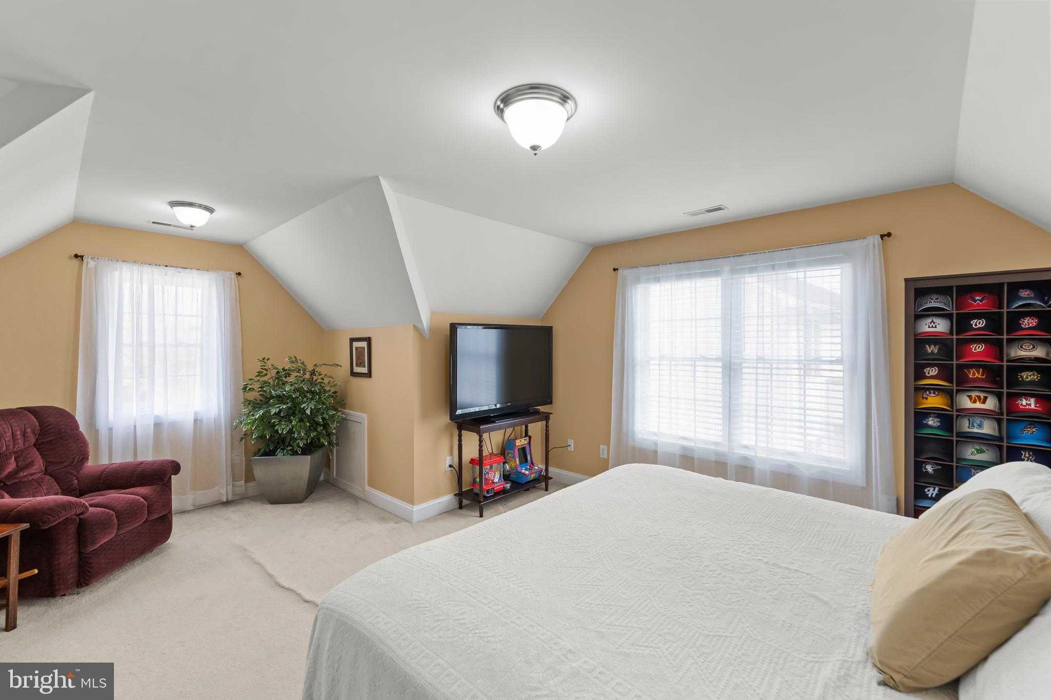 104 Monet Ter photo 35