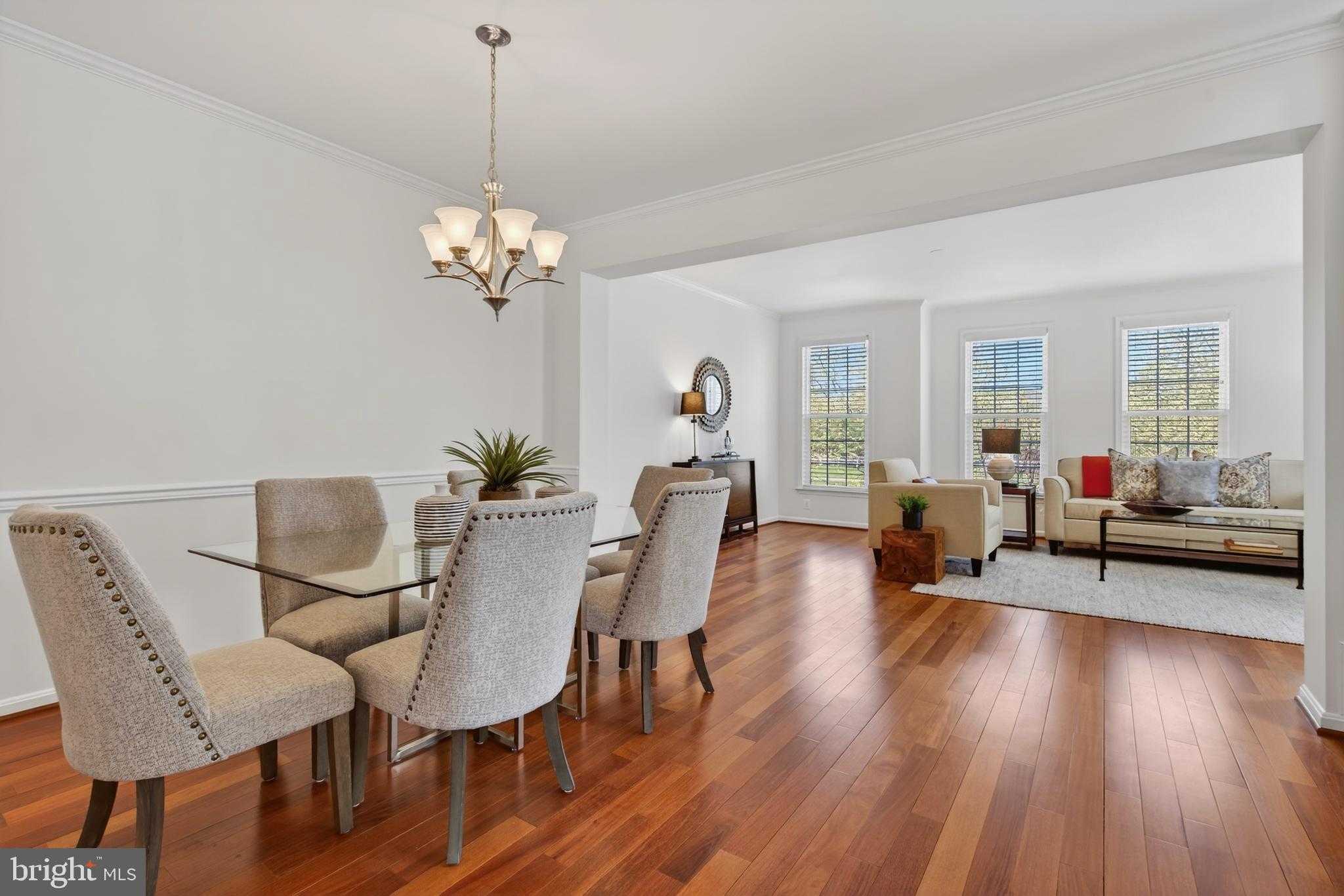 43676 Chicacoan Creek Sq photo 16