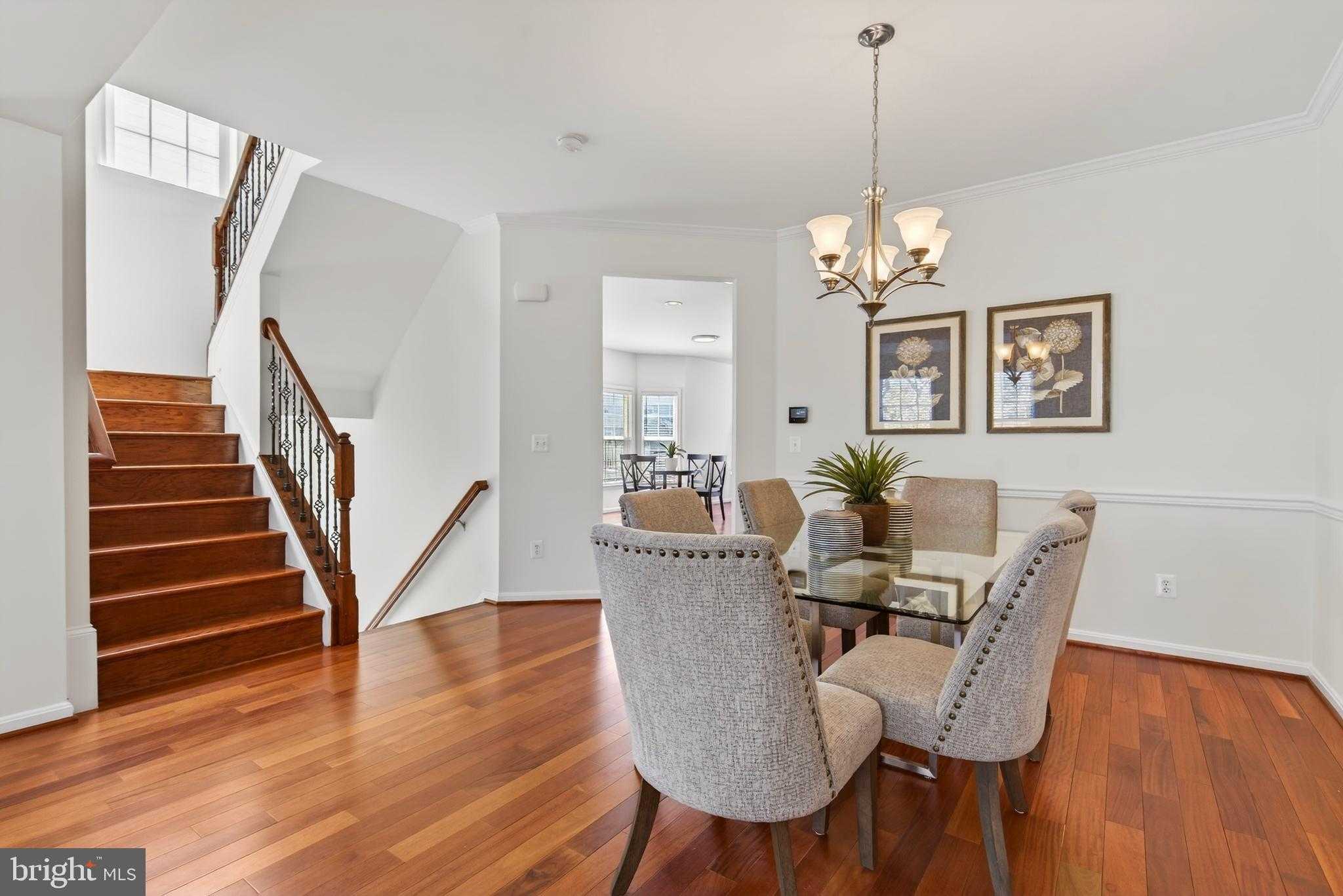 43676 Chicacoan Creek Sq photo 17