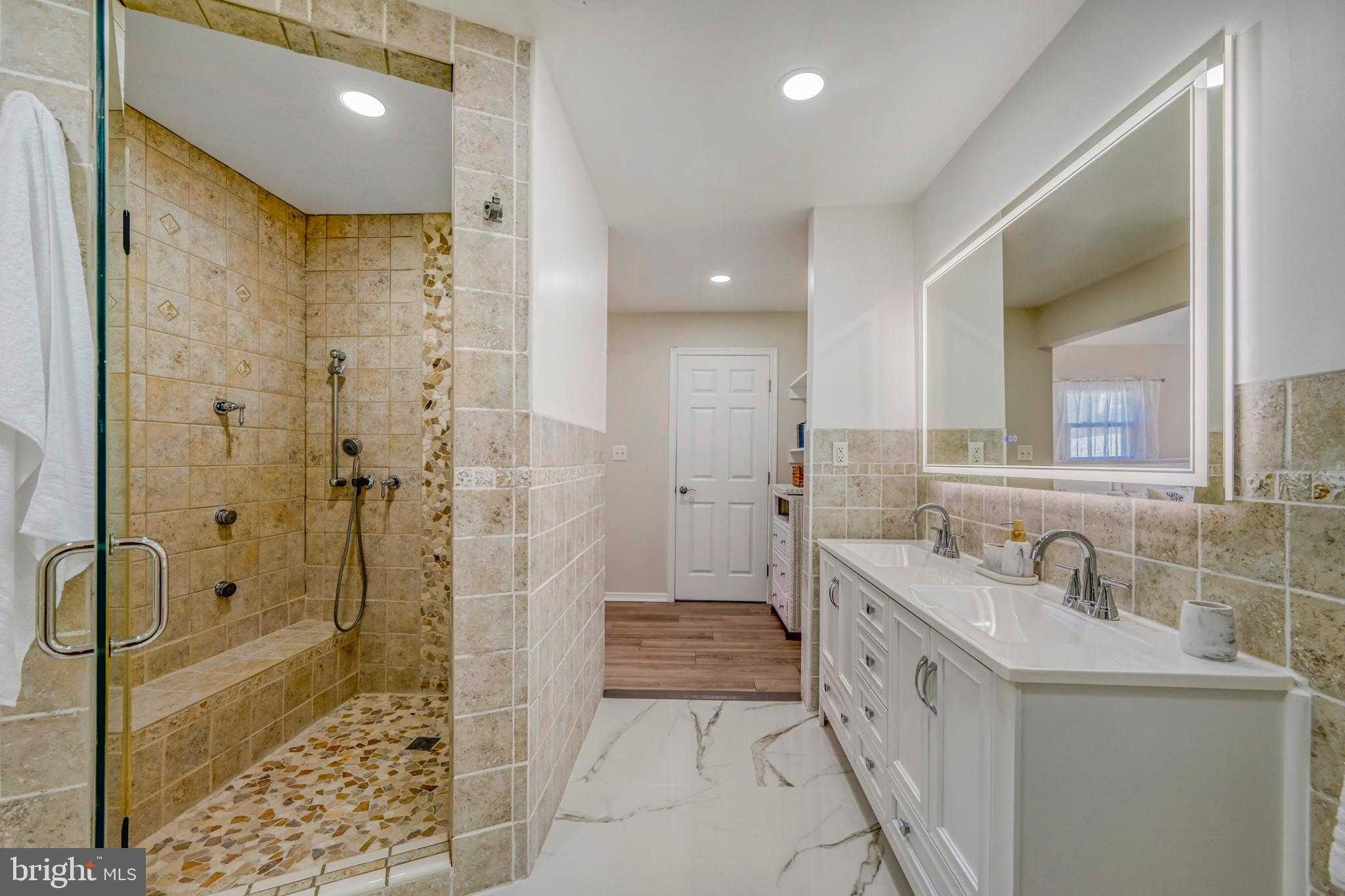 2634 Masseth Ave photo 23