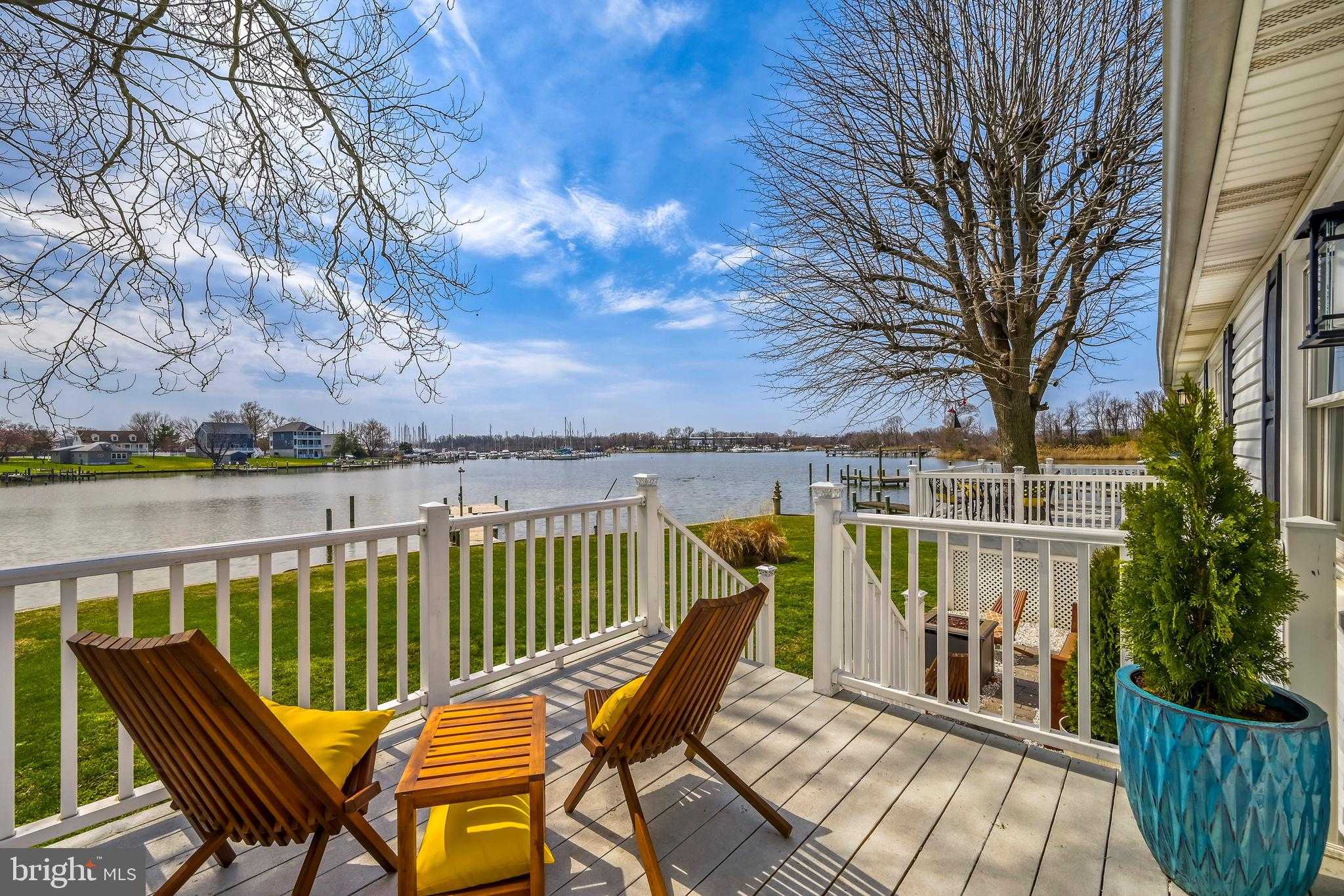 2634 Masseth Ave photo 29