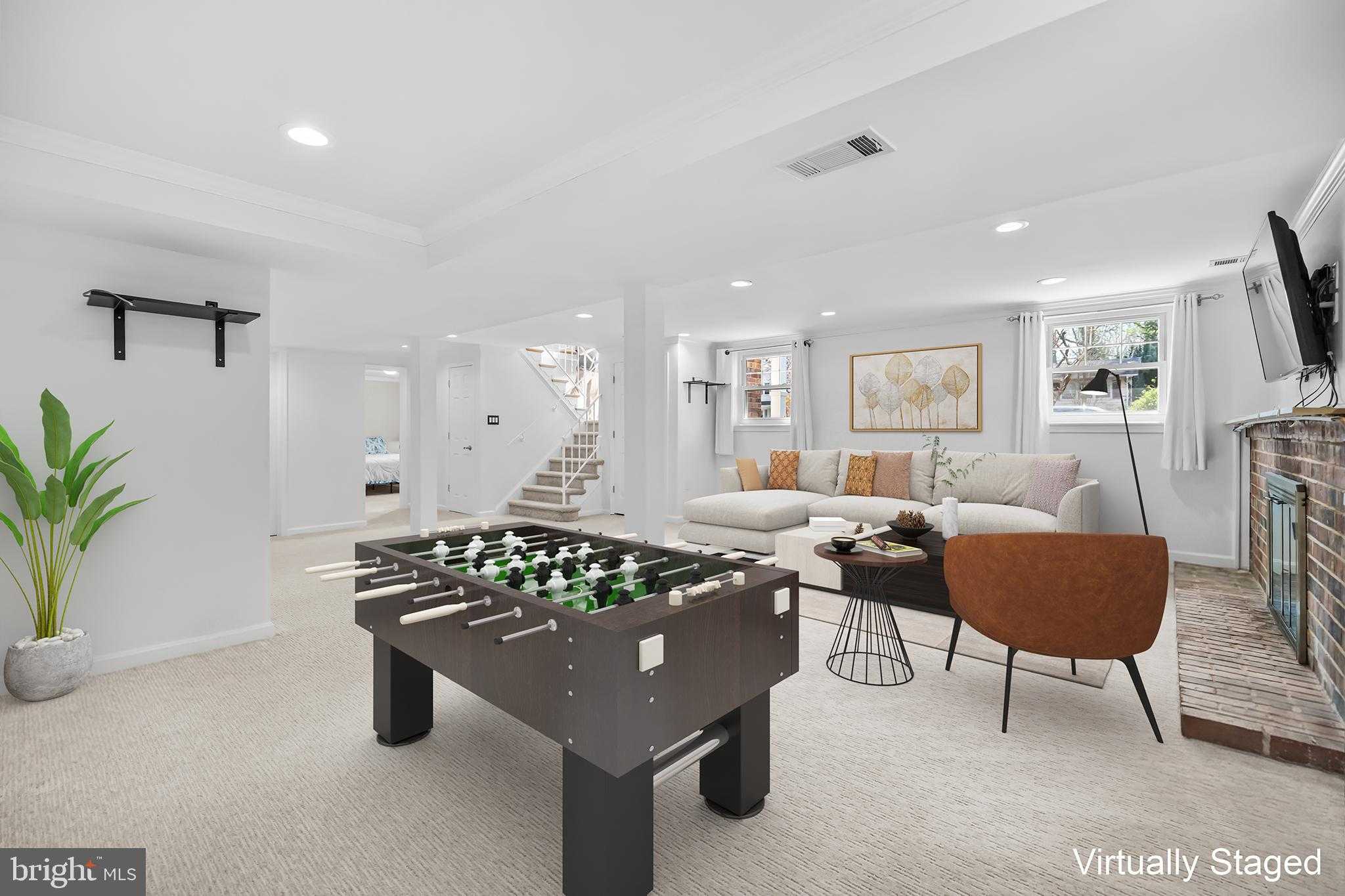 13515 Sloan St photo 32