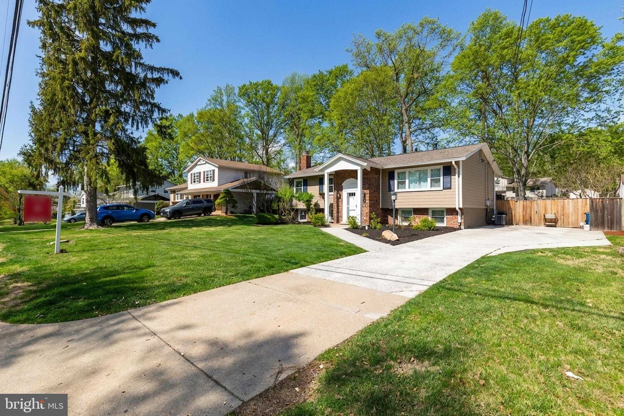 13515 Sloan St photo 60