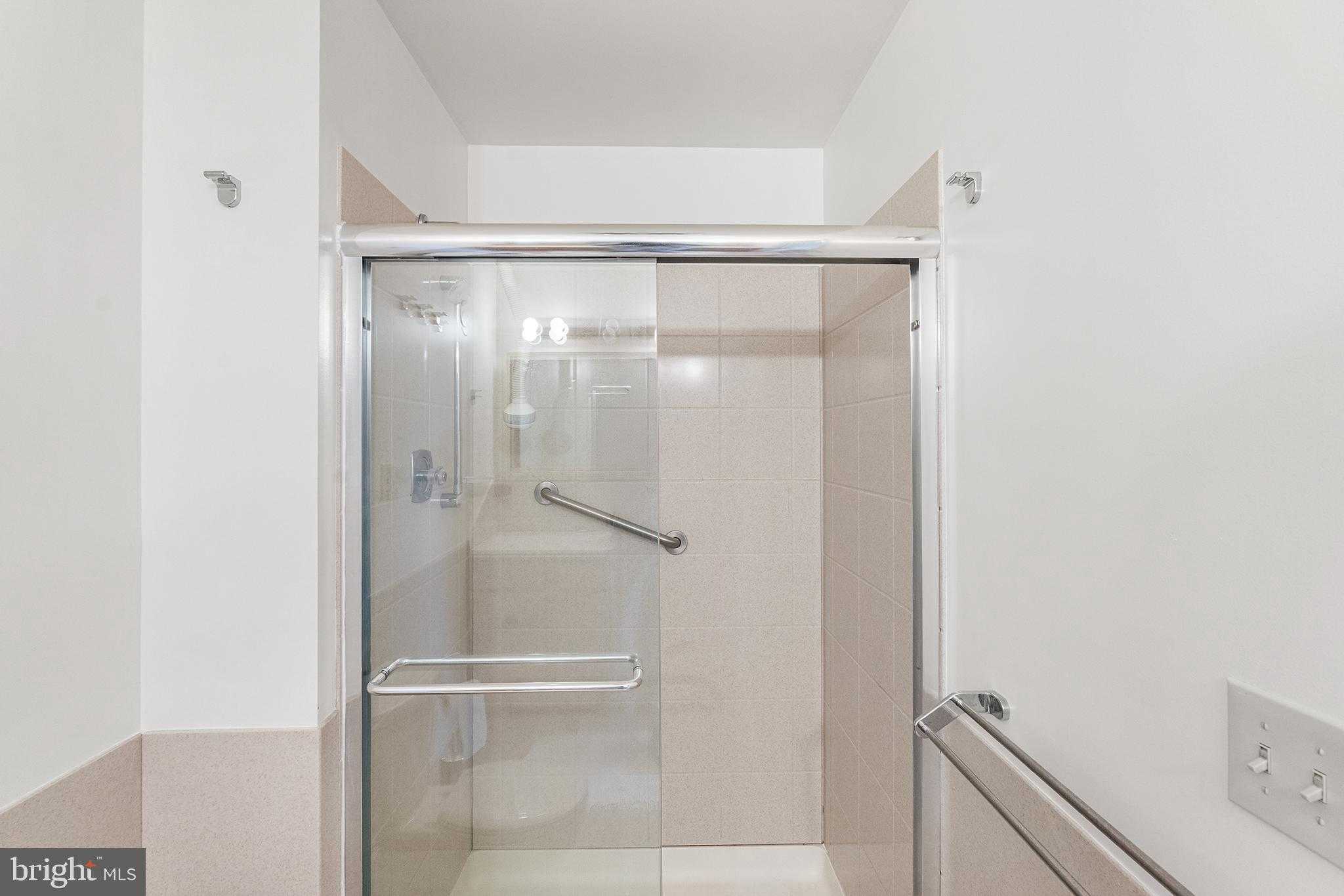 2153 Chapel Valley Ln photo 25