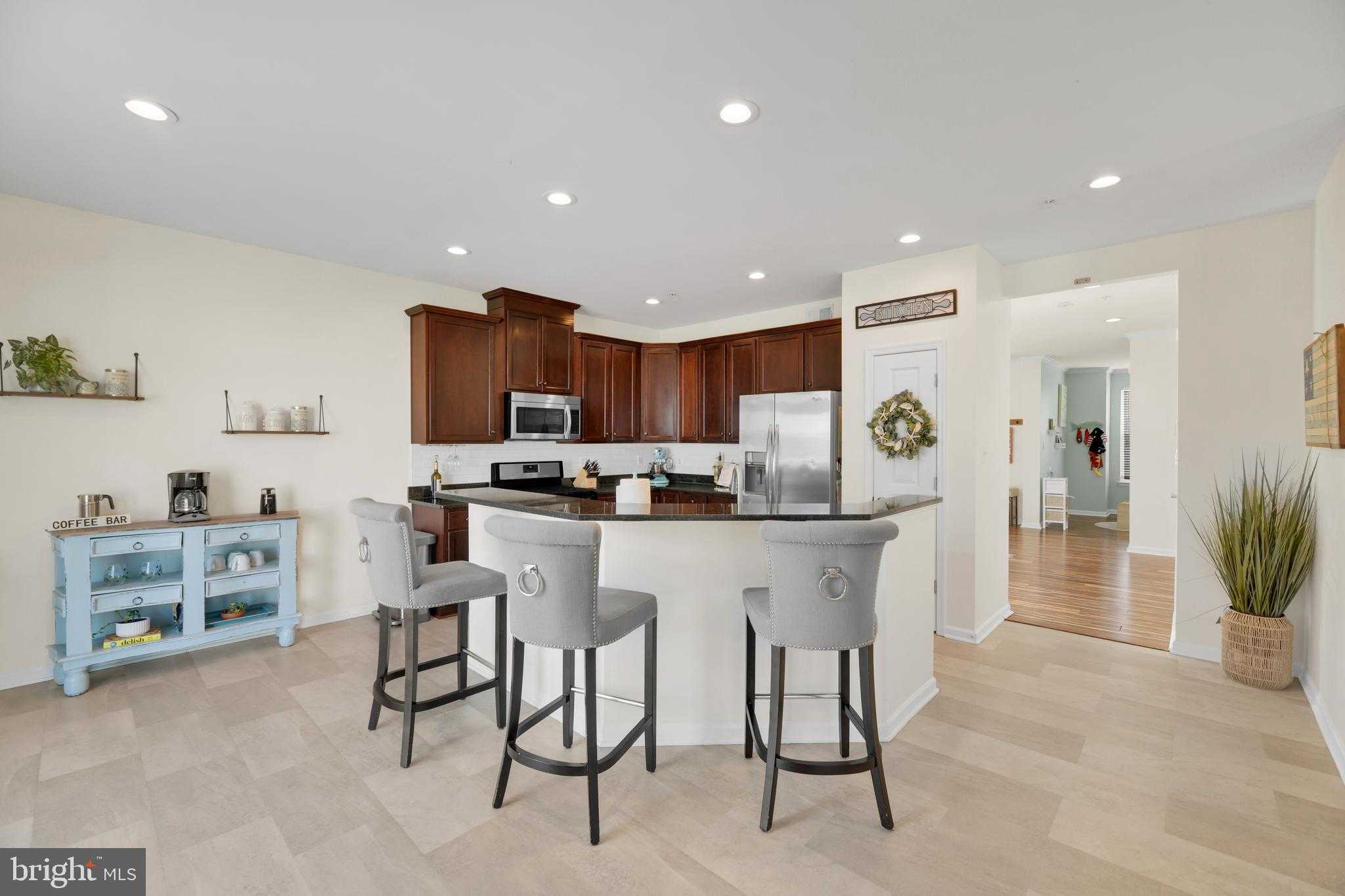 23012 Wapiti Way photo 15