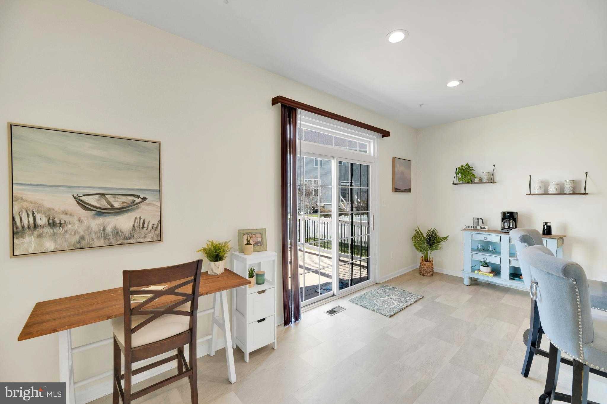 23012 Wapiti Way photo 18