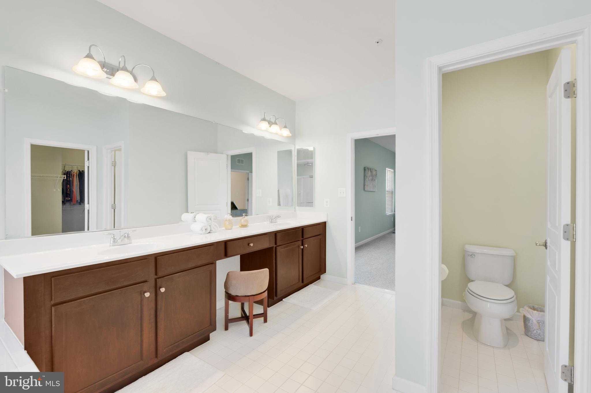 23012 Wapiti Way photo 45