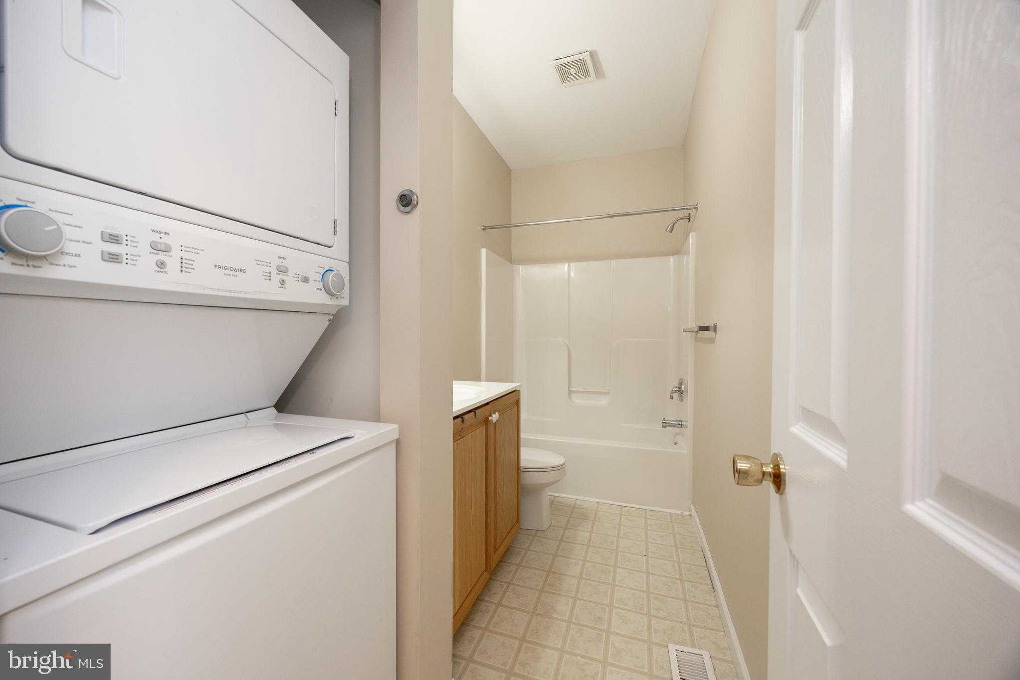 206 Riverbirch Cir photo 16