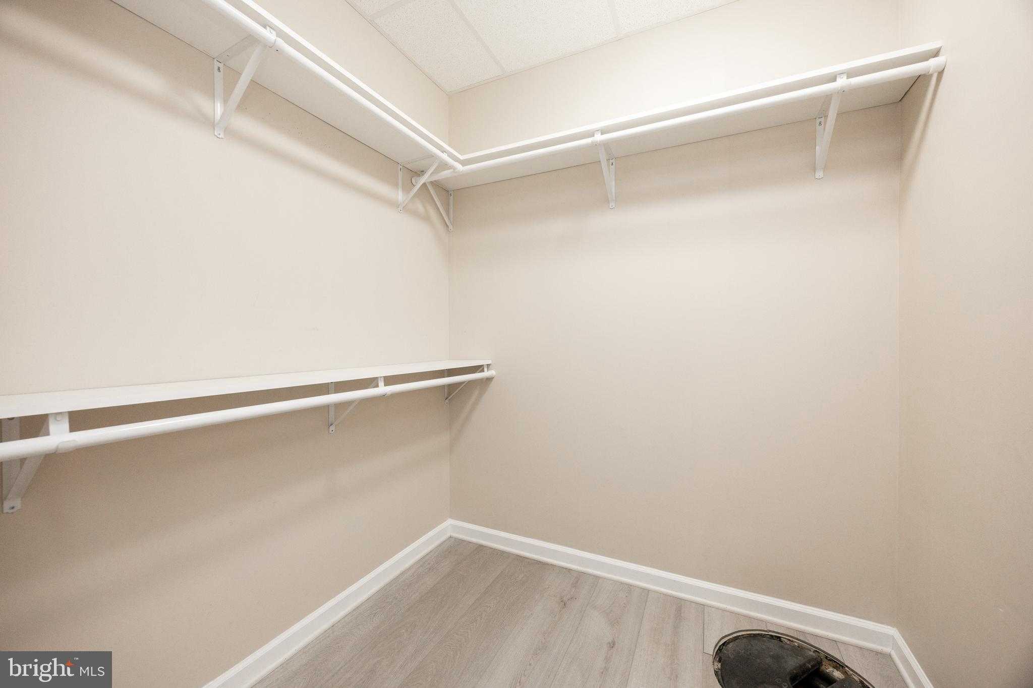 206 Riverbirch Cir photo 28