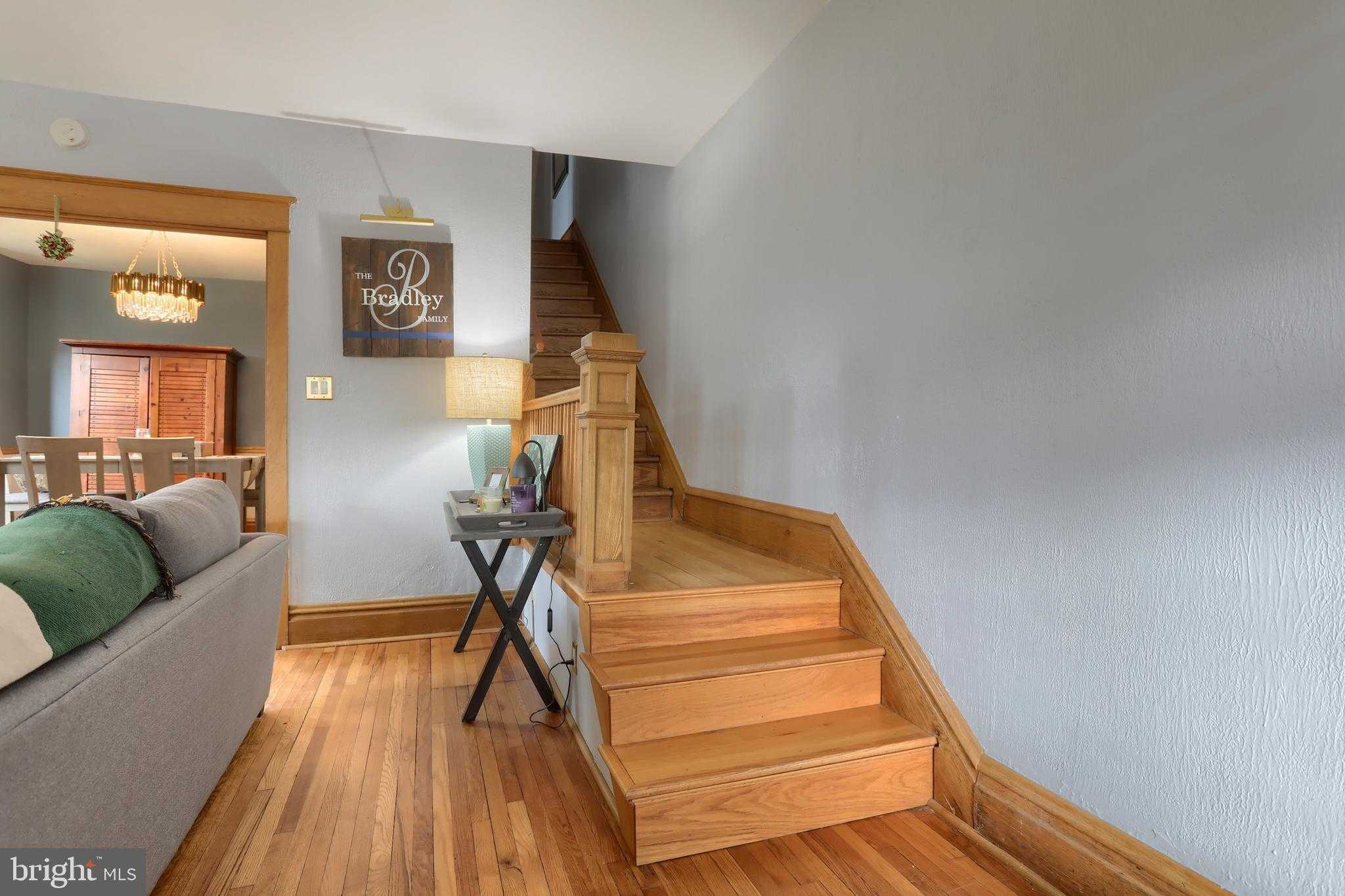 3028 N 2nd St photo 8