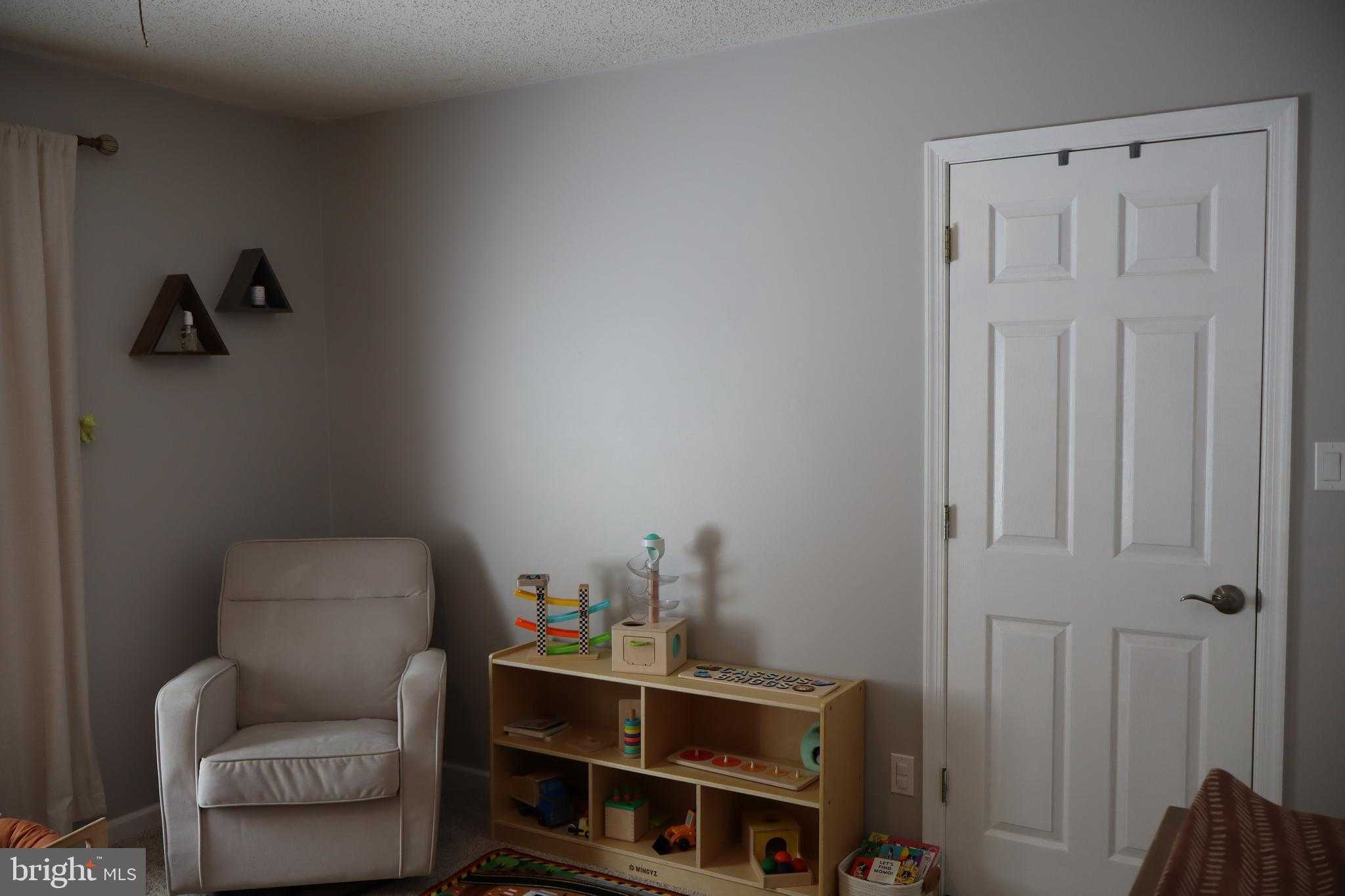 106 Pit Run Rd photo 29