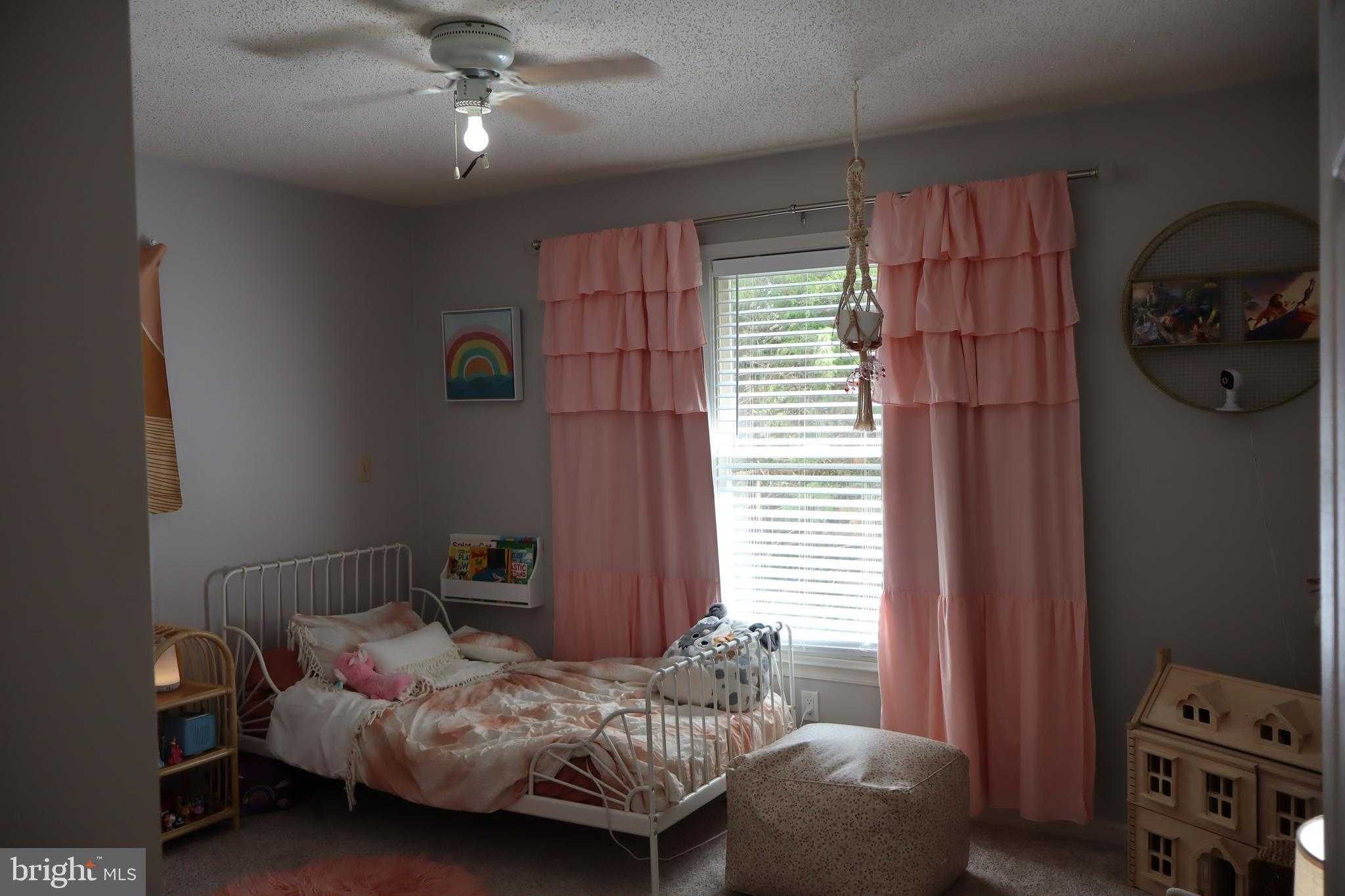 106 Pit Run Rd photo 31